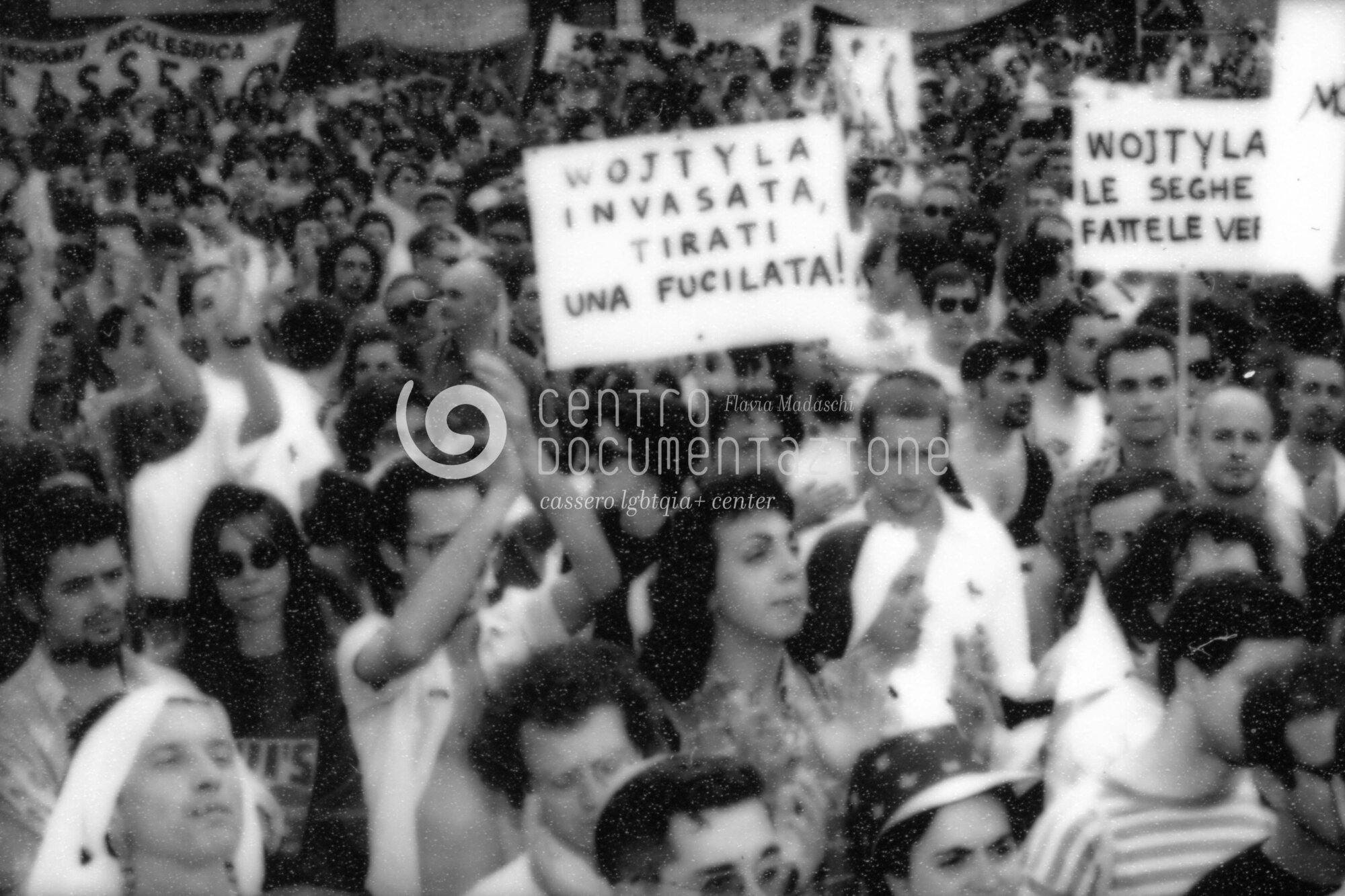 F2_2_3_111_13_watermarked.jpg