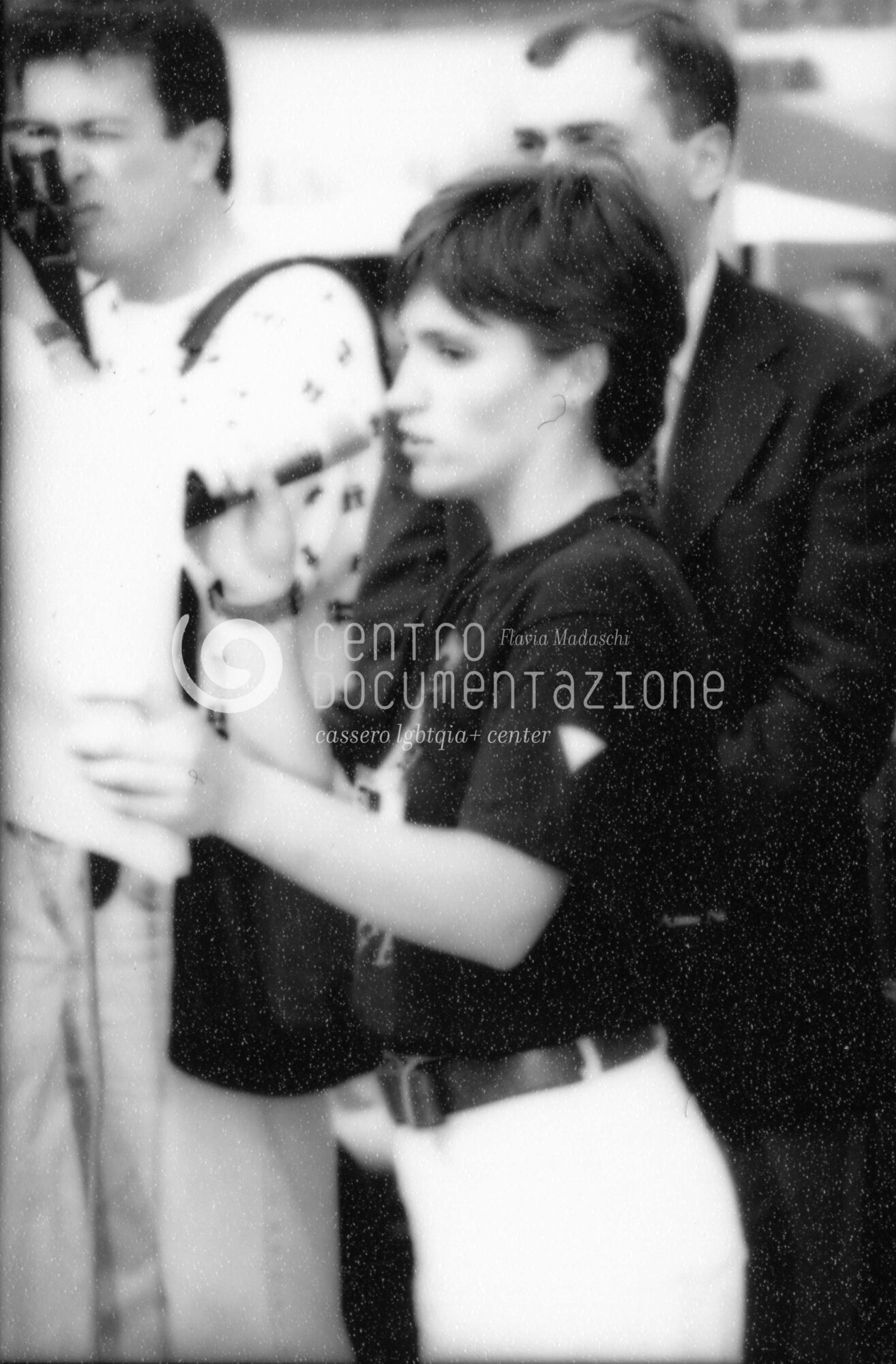 F2_2_3_111_15_watermarked.jpg