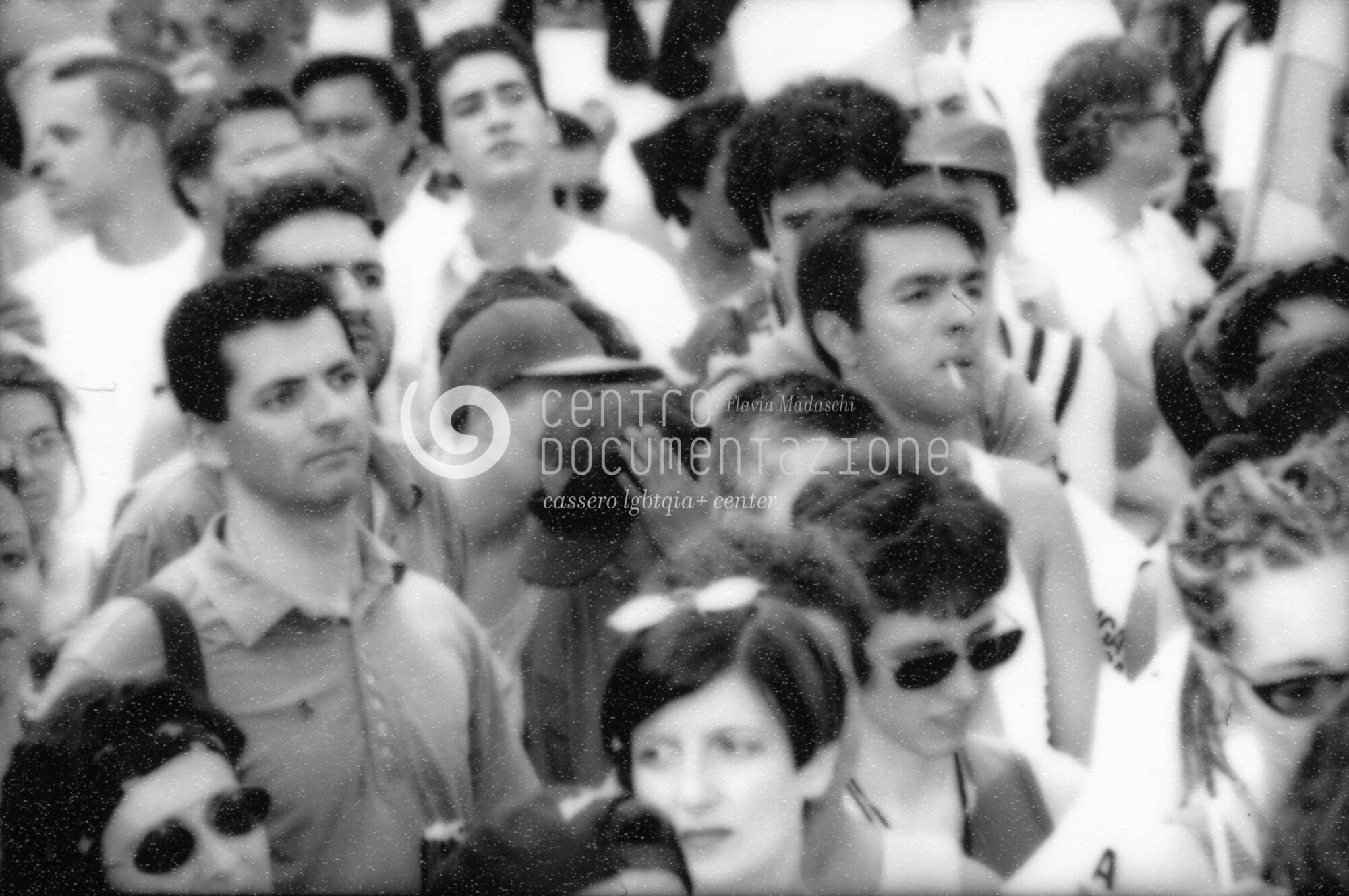 F2_2_3_111_16_watermarked.jpg