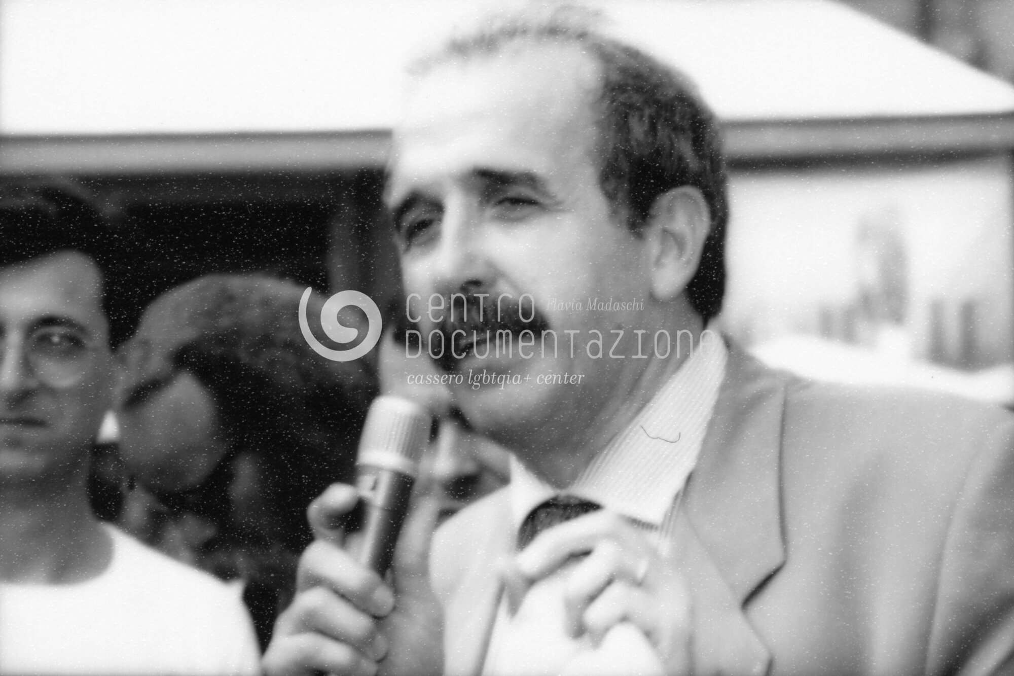 F2_2_3_111_18_watermarked.jpg