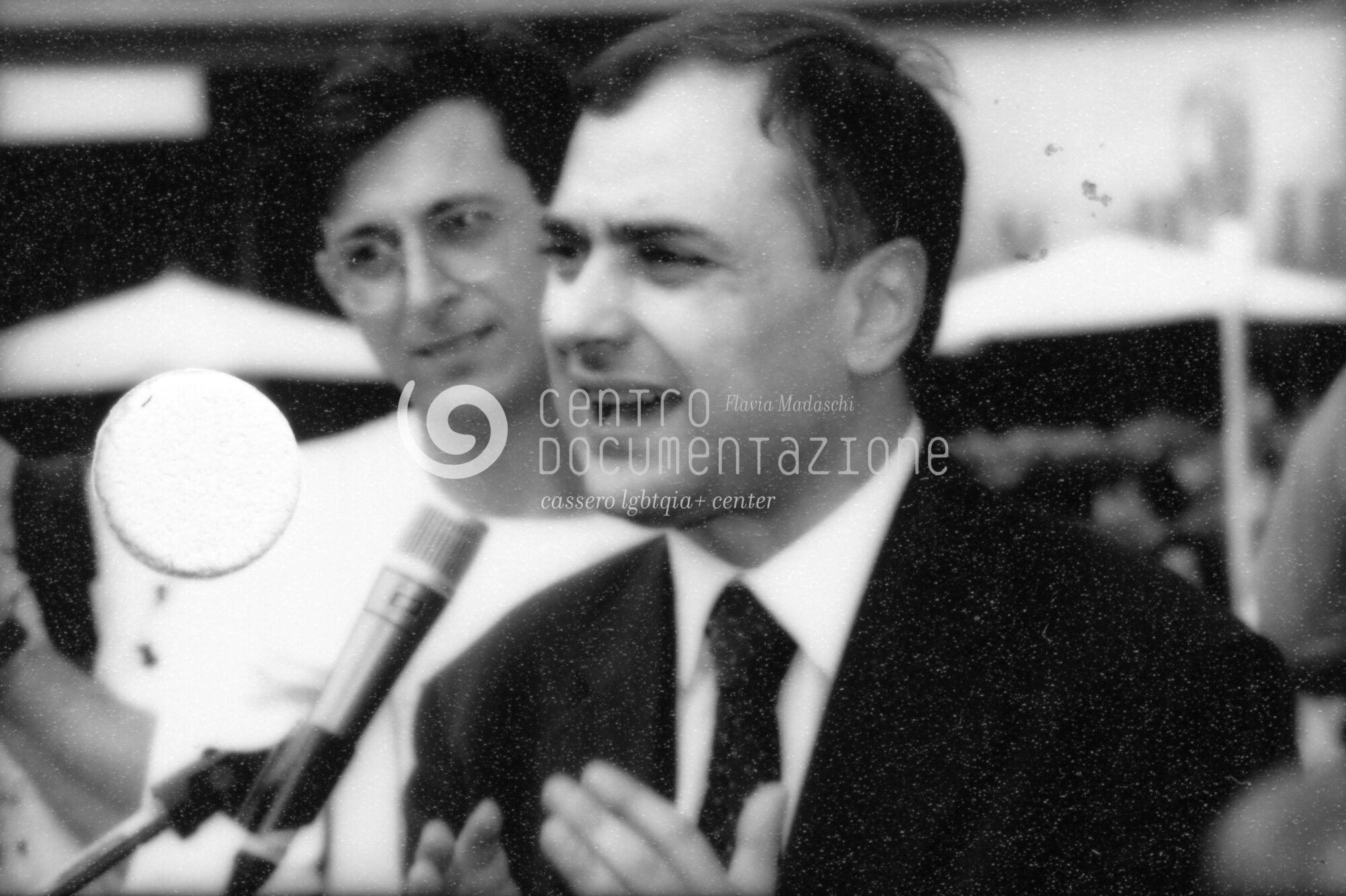 F2_2_3_111_19_watermarked.jpg