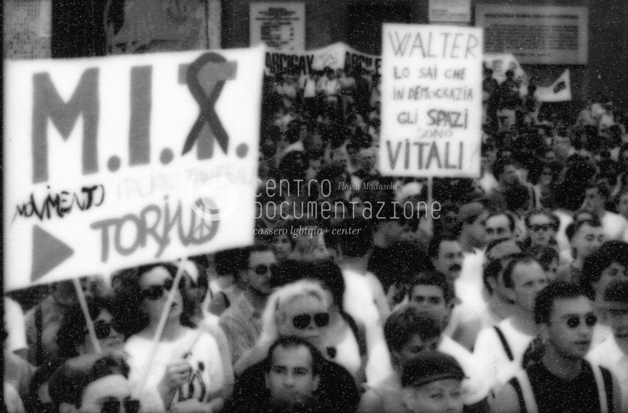 F2_2_3_111_20_watermarked.jpg