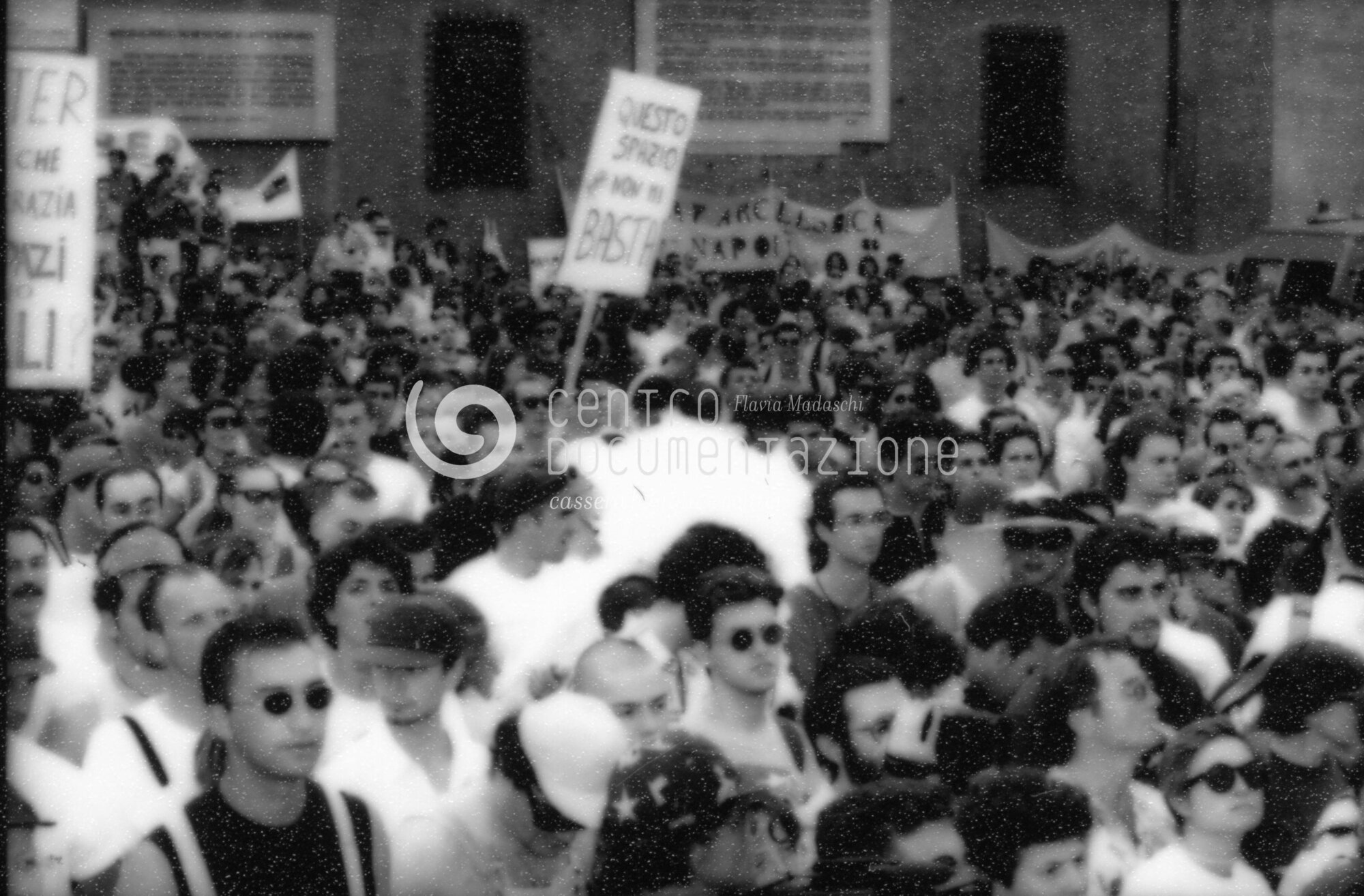 F2_2_3_111_21_watermarked.jpg