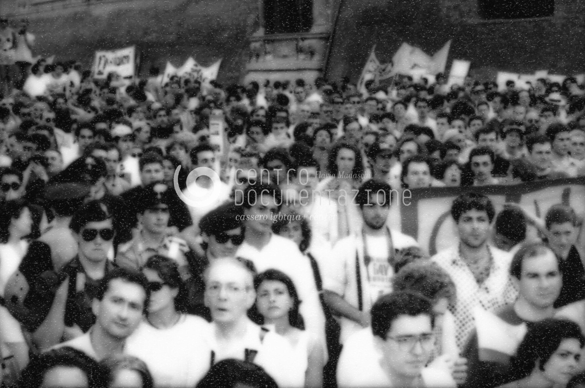F2_2_3_111_22_watermarked.jpg
