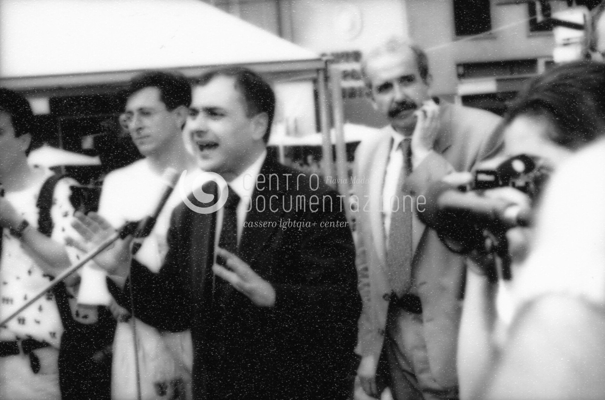 F2_2_3_111_23_watermarked.jpg