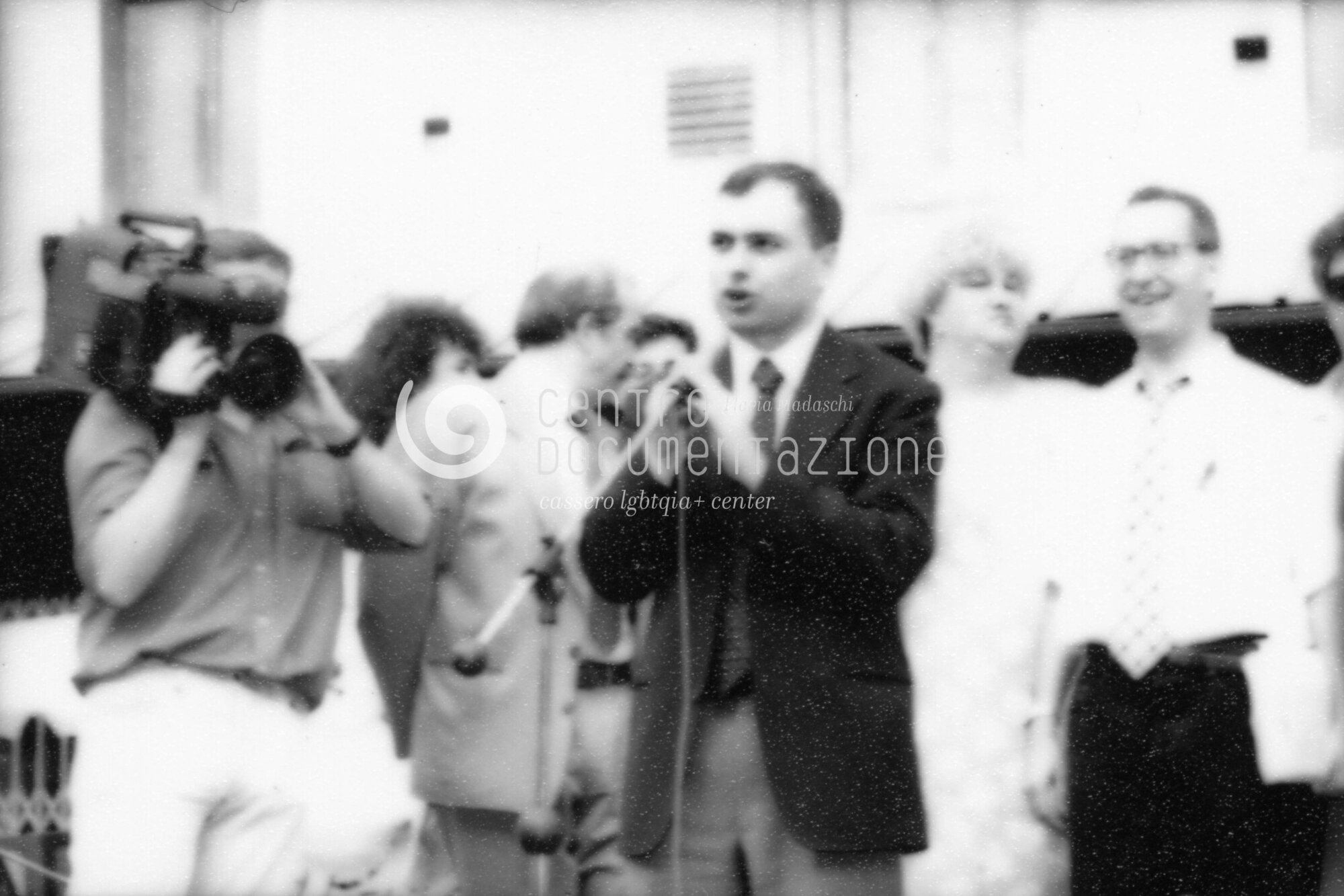F2_2_3_111_25_watermarked.jpg