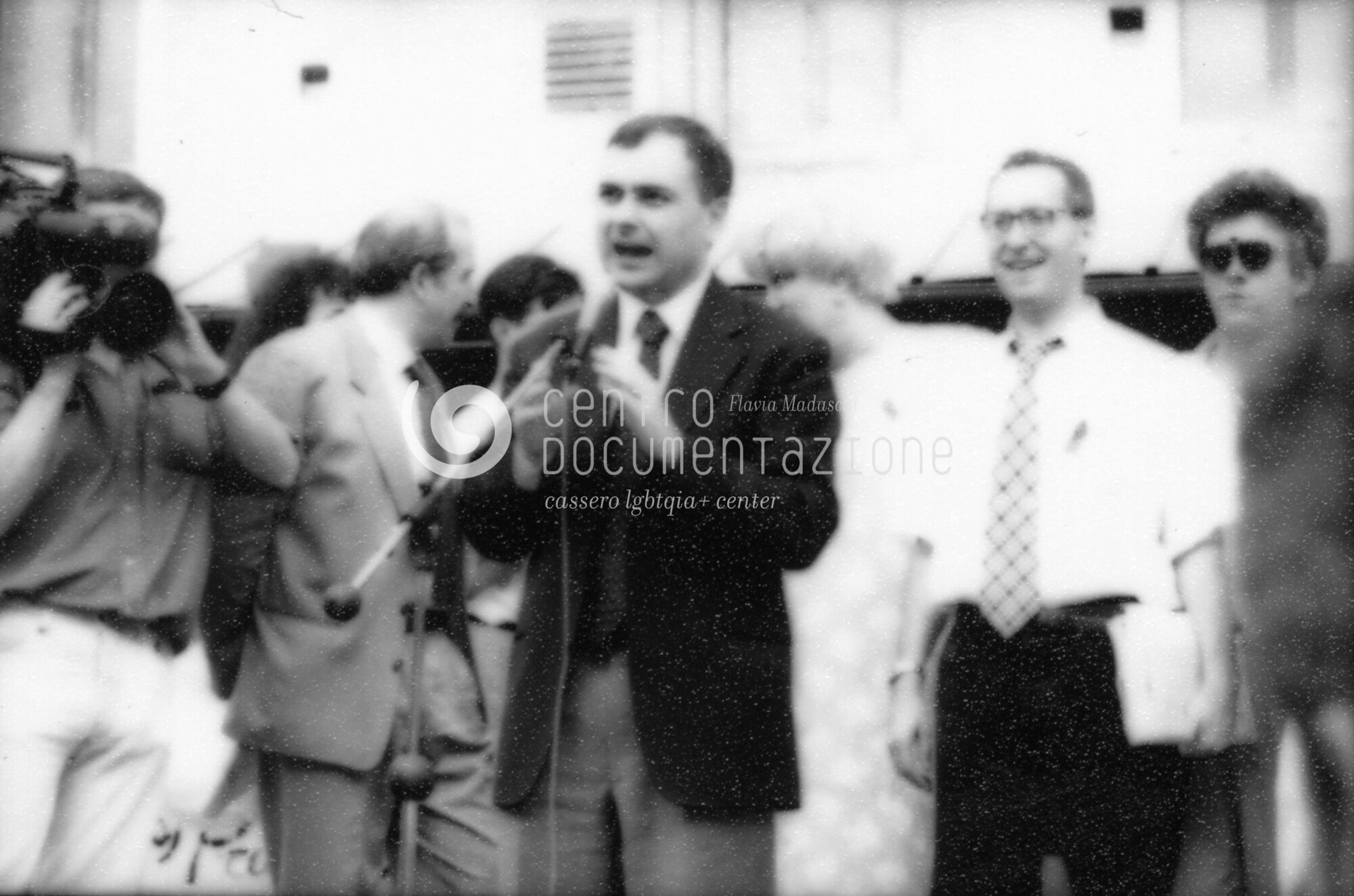 F2_2_3_111_26_watermarked.jpg