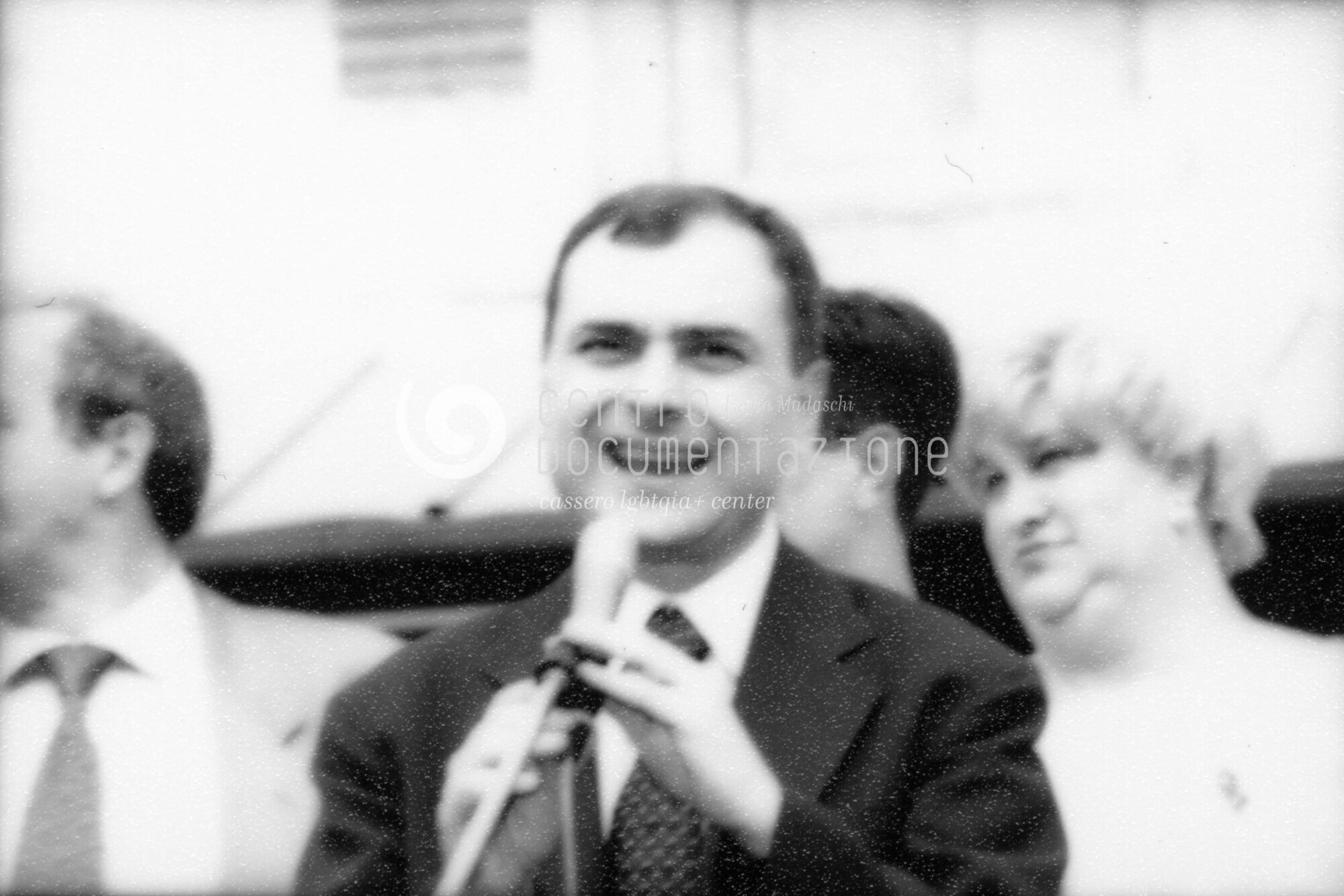 F2_2_3_111_27_watermarked.jpg
