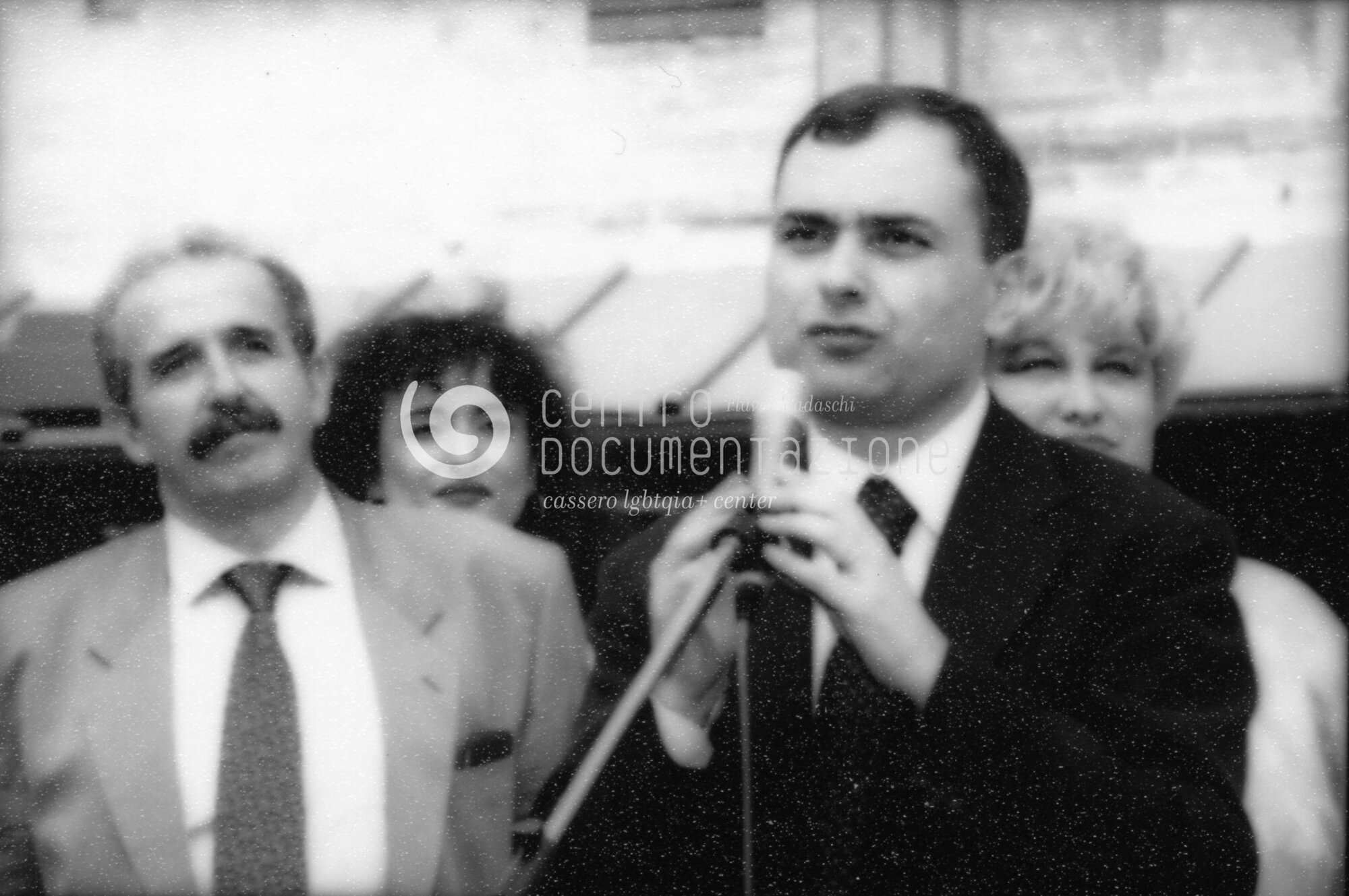 F2_2_3_111_28_watermarked.jpg