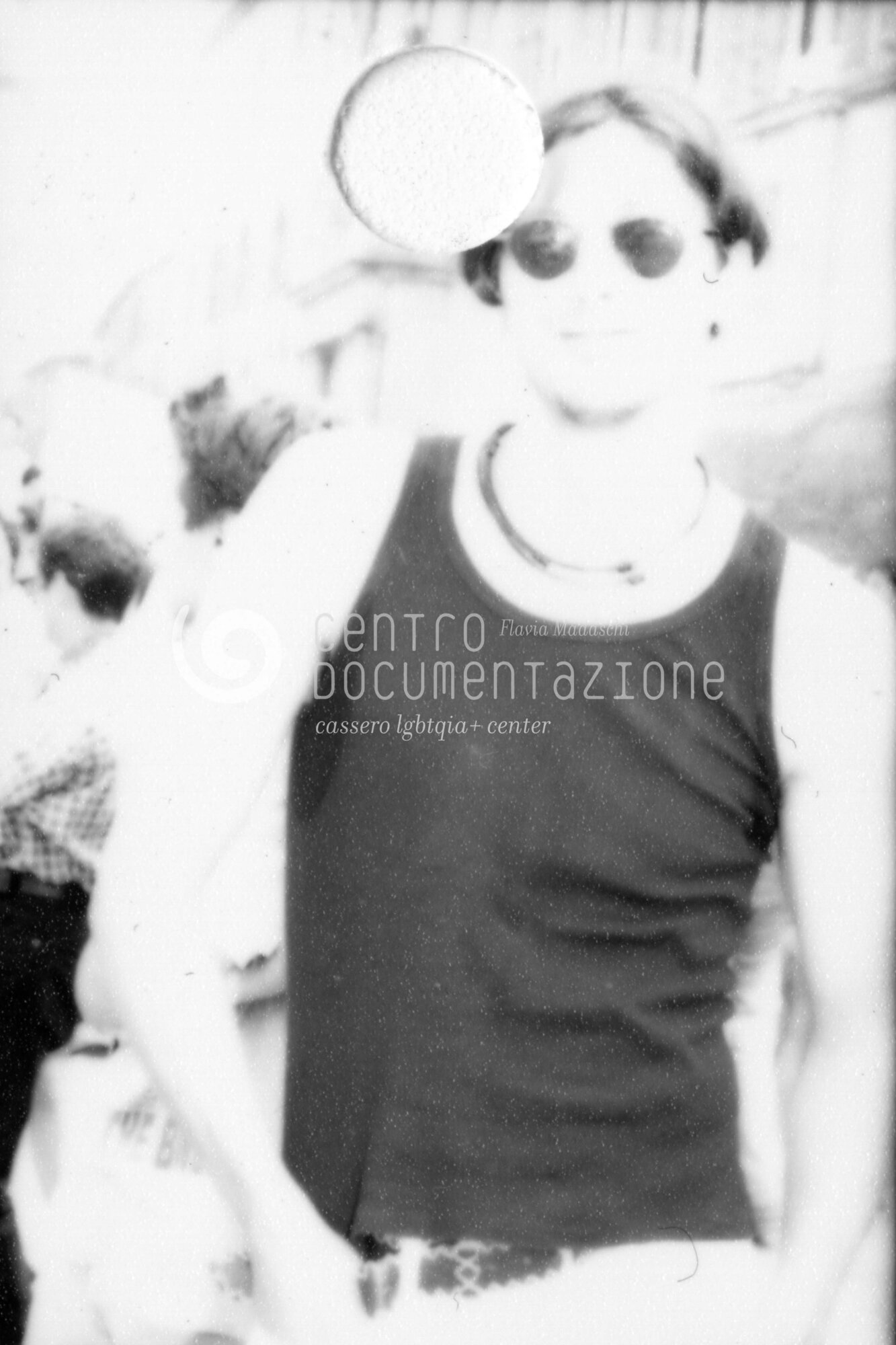 F2_2_3_111_31_watermarked.jpg