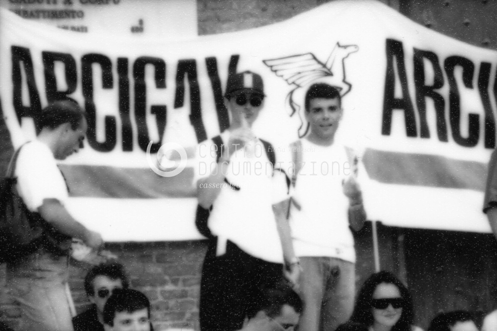 F2_2_3_111_33_watermarked.jpg