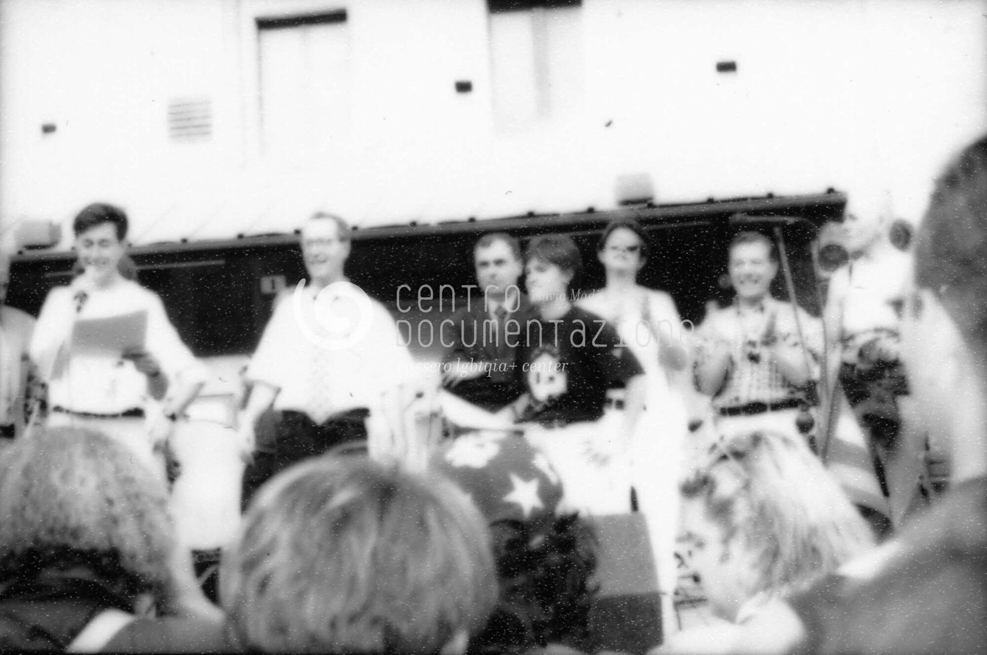 F2_2_3_111_34_watermarked.jpg