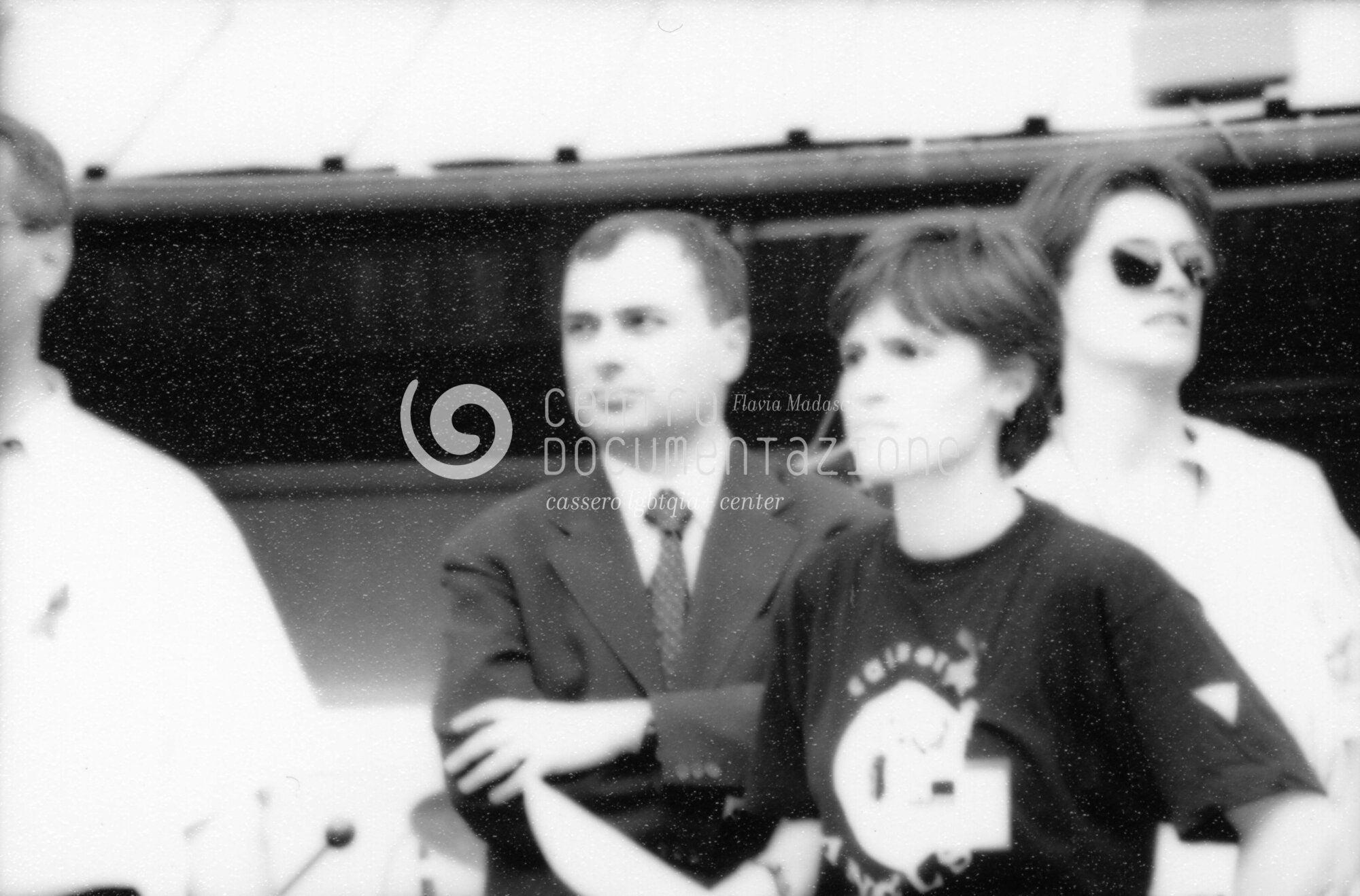 F2_2_3_111_35_watermarked.jpg