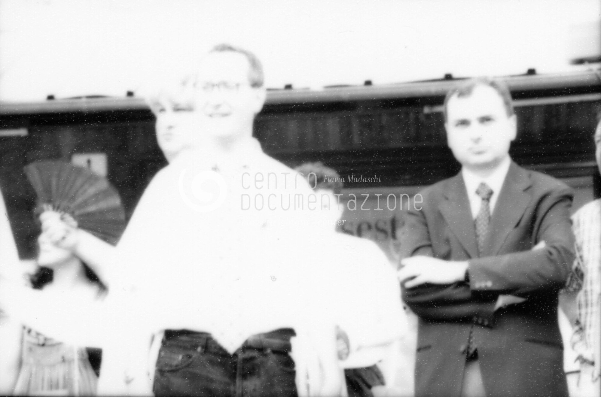 F2_2_3_111_36_watermarked.jpg