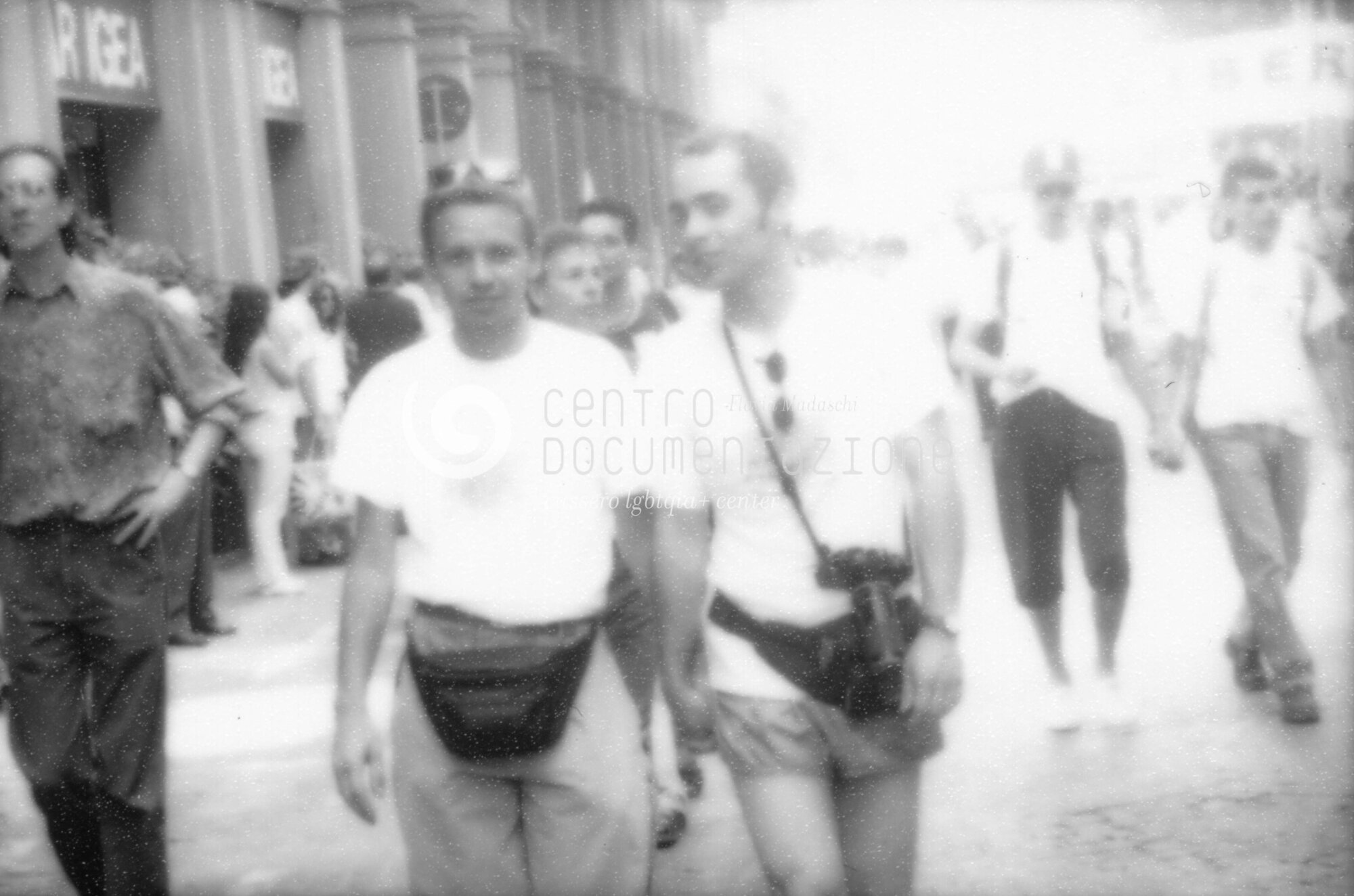 F2_2_3_112_08_watermarked.jpg