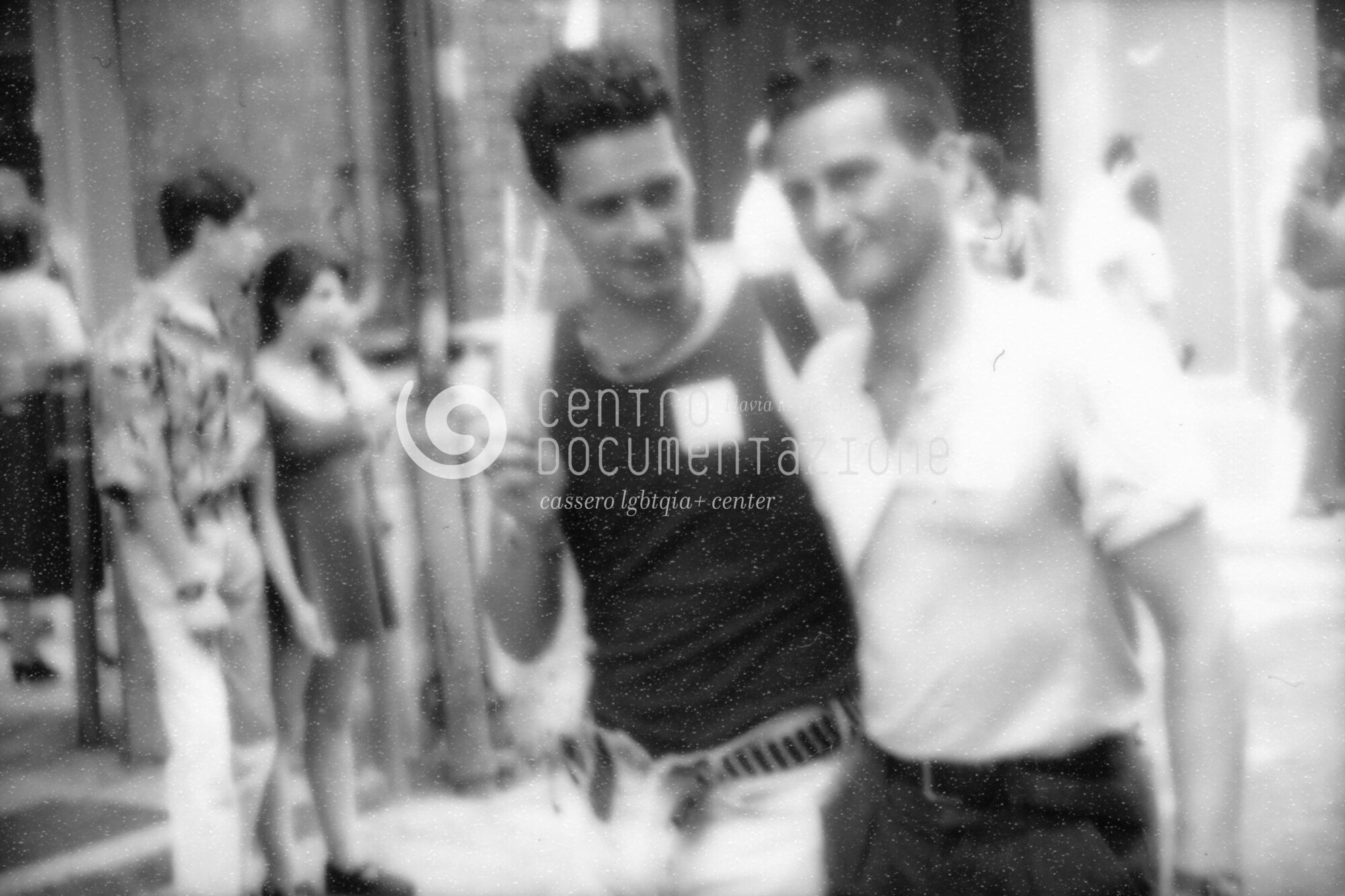 F2_2_3_112_09_watermarked.jpg