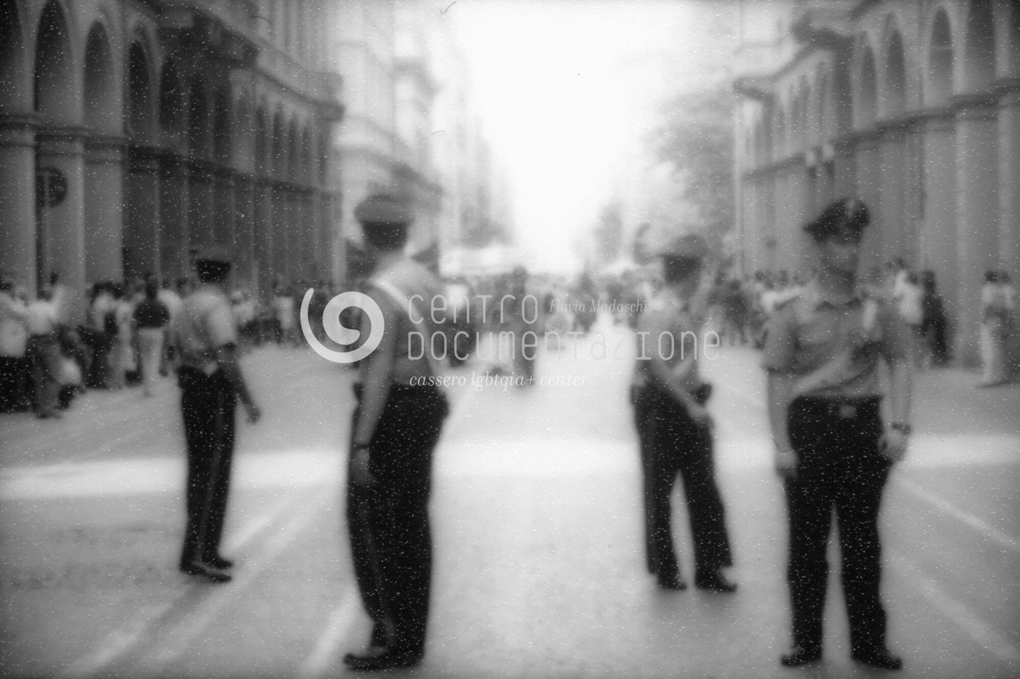 F2_2_3_112_15_watermarked.jpg