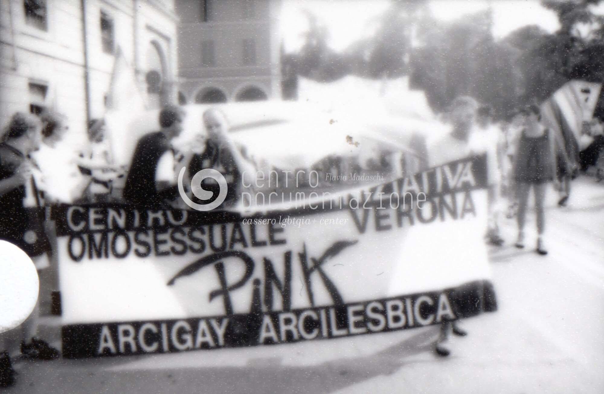 F2_2_3_112_19_watermarked.jpg