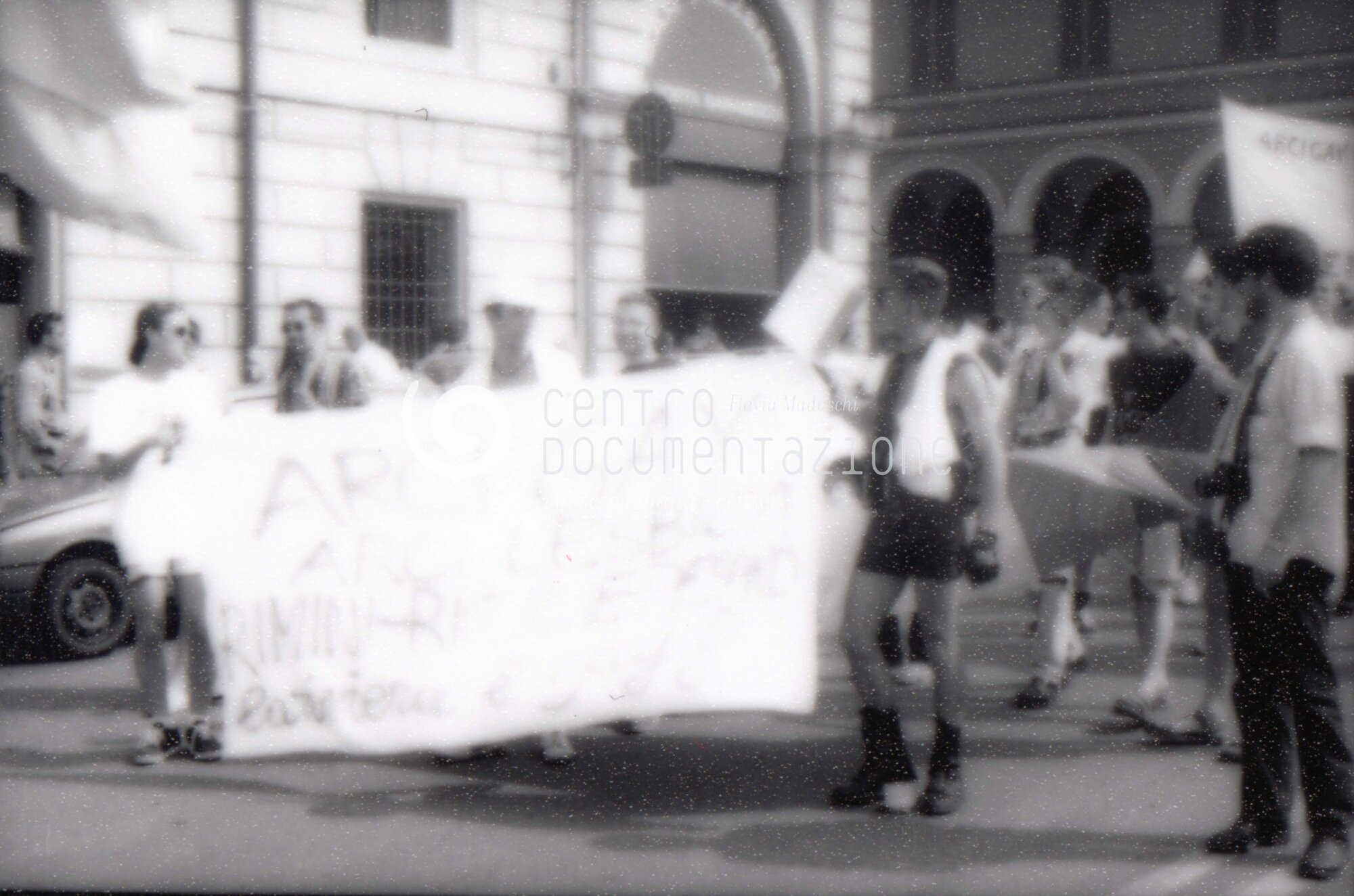 F2_2_3_112_20_watermarked.jpg