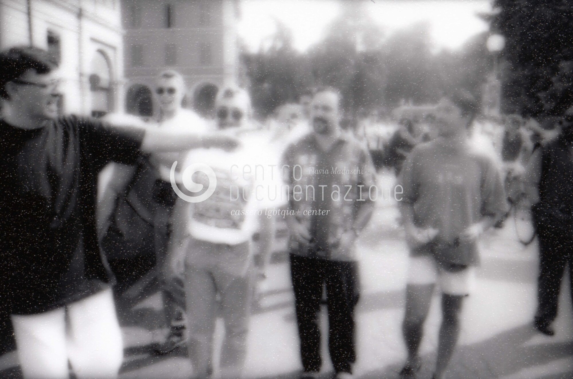 F2_2_3_112_24_watermarked.jpg