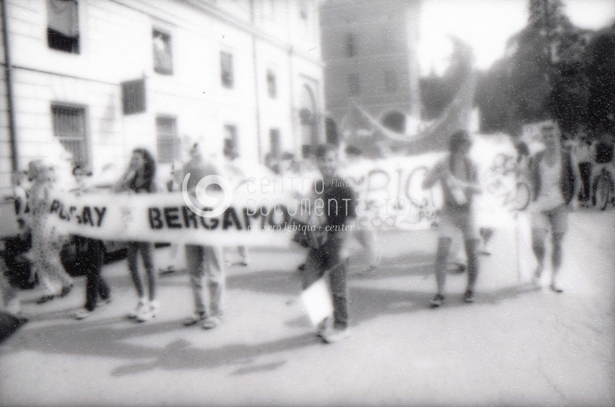 F2_2_3_112_26_watermarked.jpg