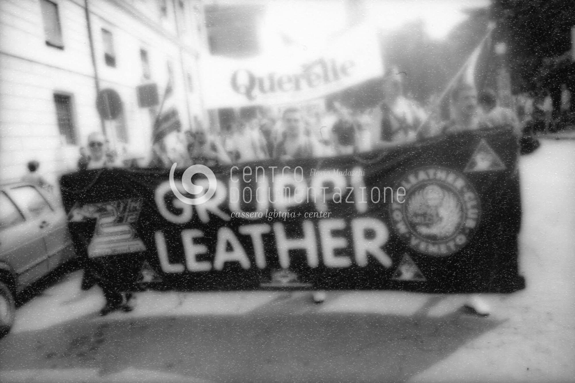 F2_2_3_112_27_watermarked.jpg