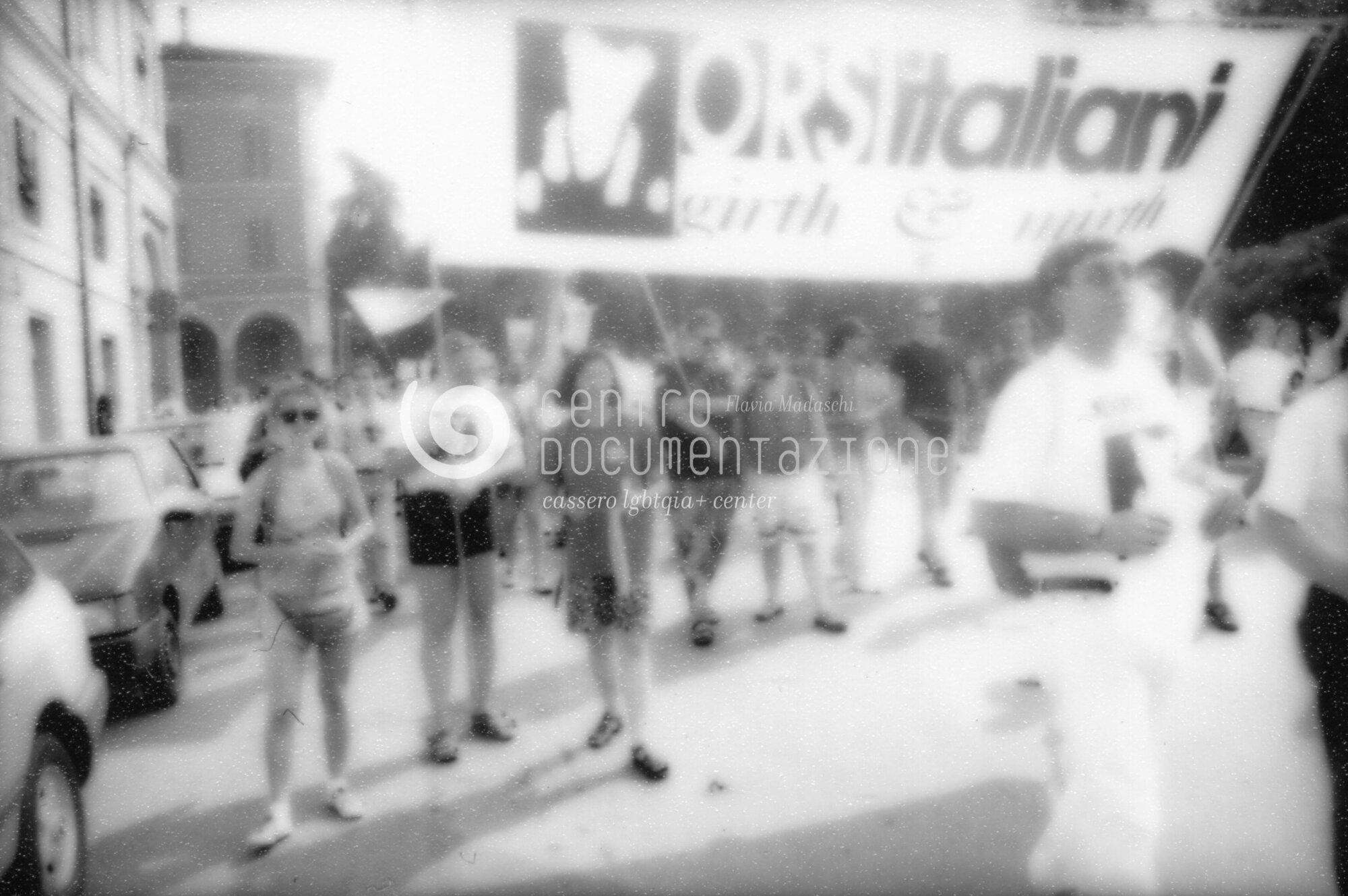 F2_2_3_112_28_watermarked.jpg