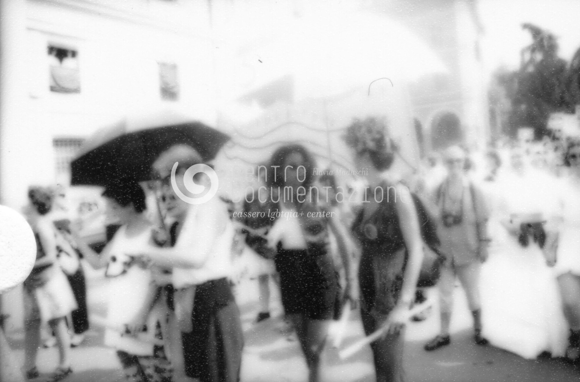 F2_2_3_112_31_watermarked.jpg