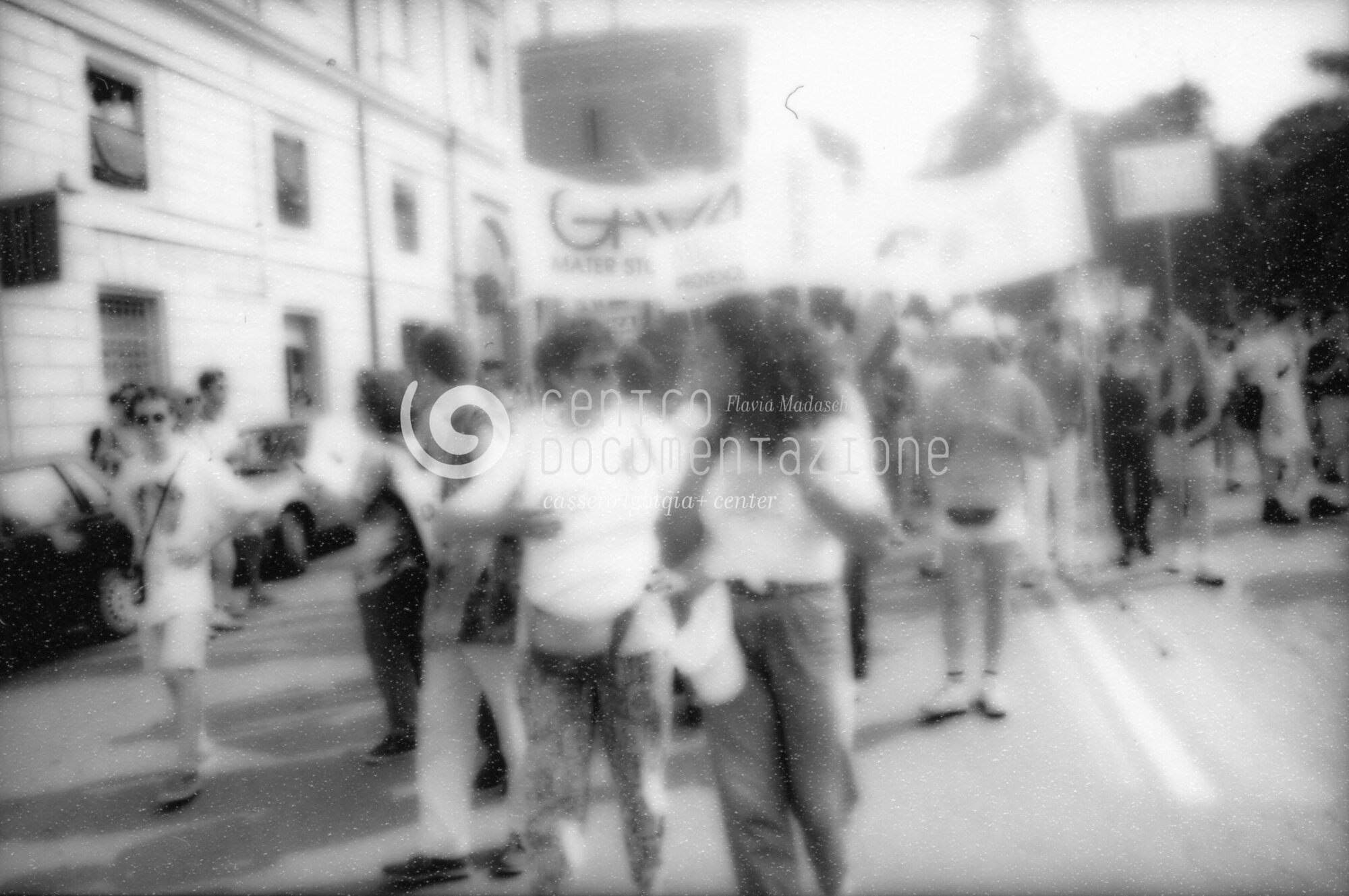 F2_2_3_112_34_watermarked.jpg