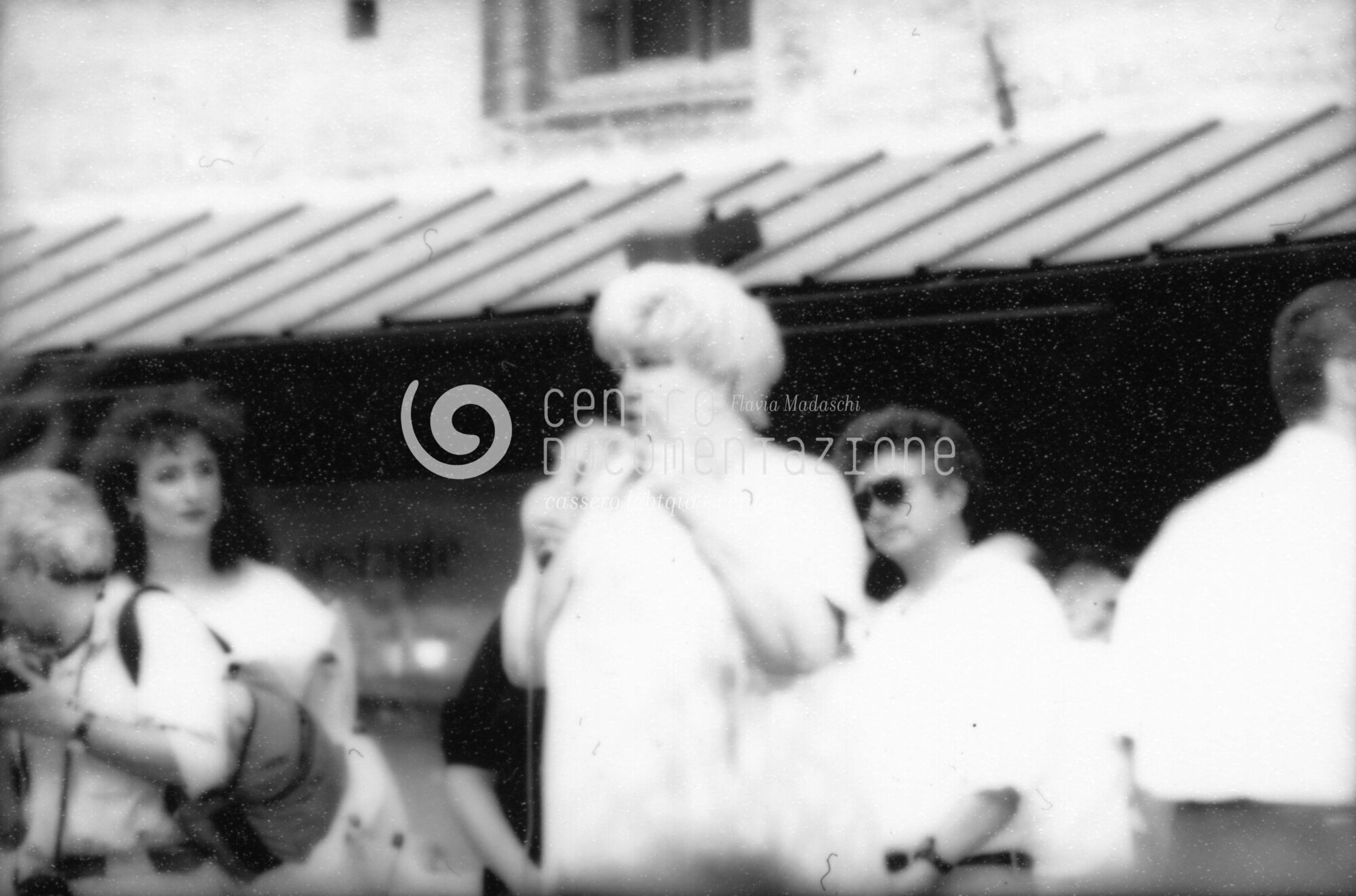 F2_2_3_113_01_watermarked.jpg