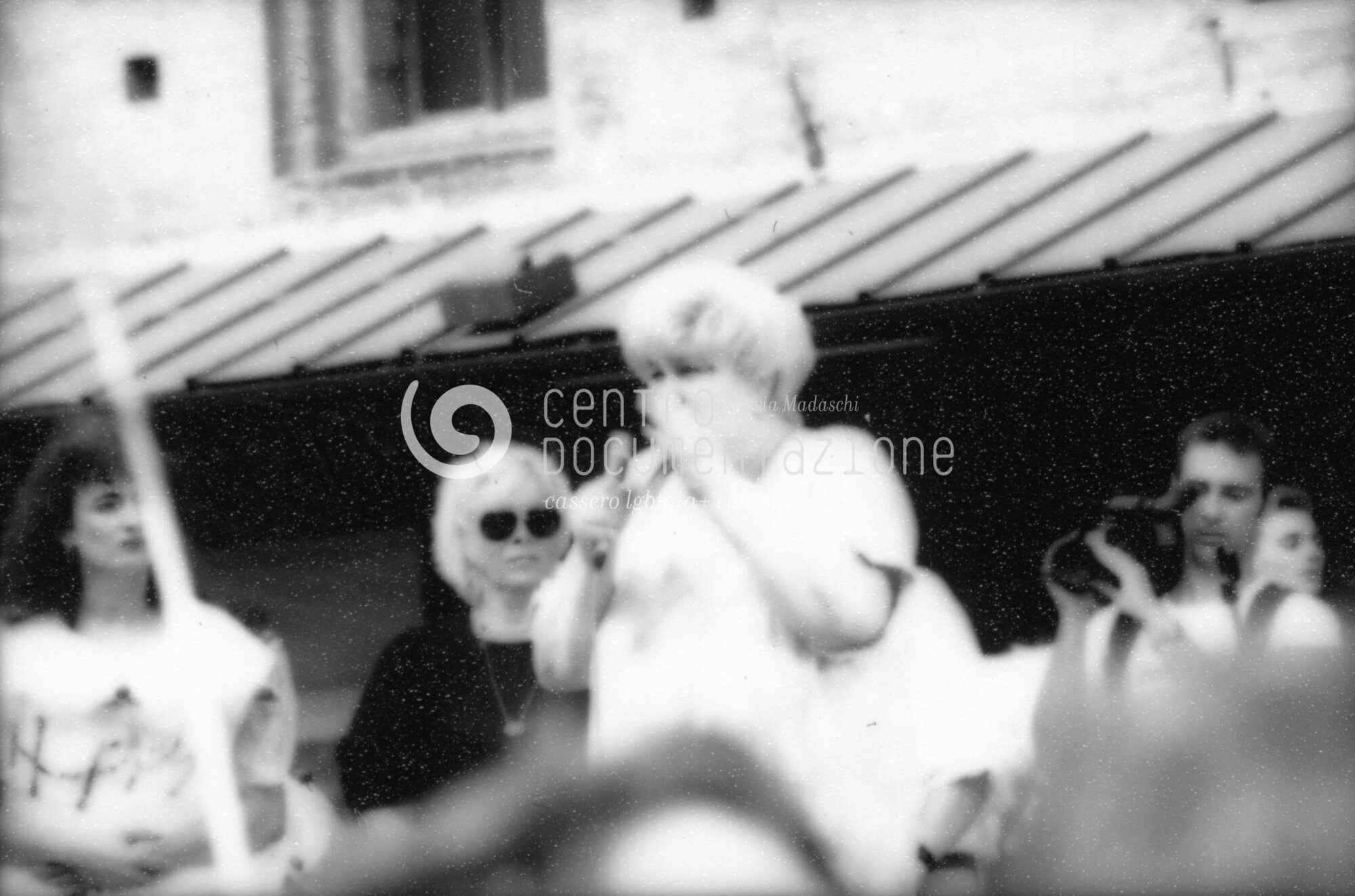 F2_2_3_113_02_watermarked.jpg