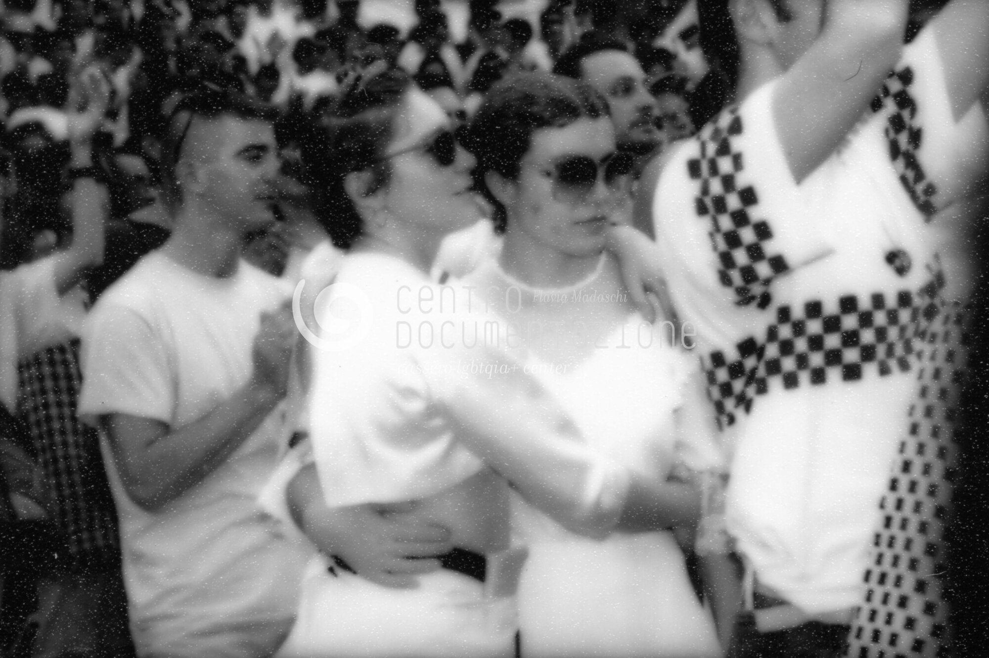 F2_2_3_113_03_watermarked.jpg