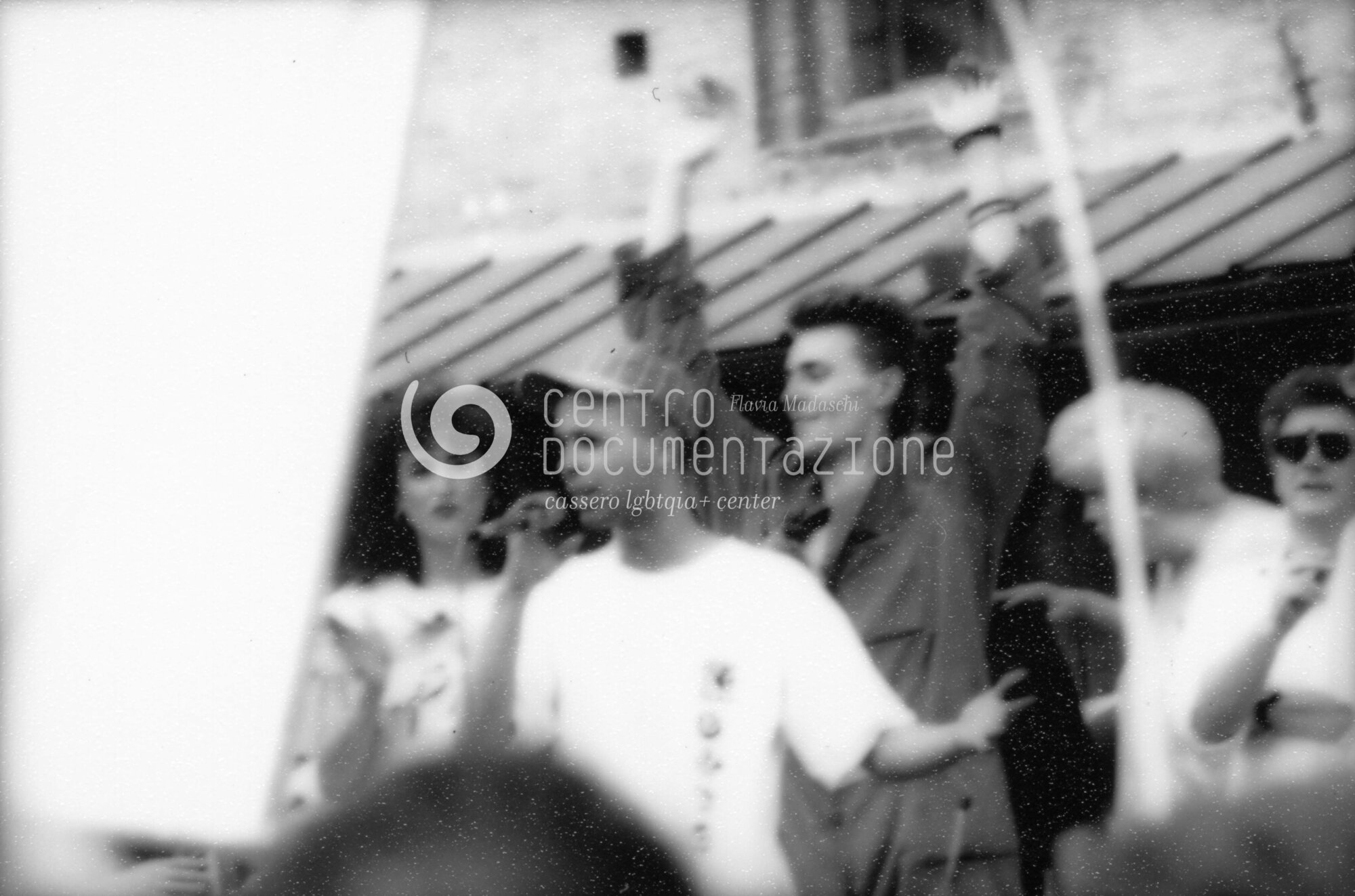 F2_2_3_113_04_watermarked.jpg