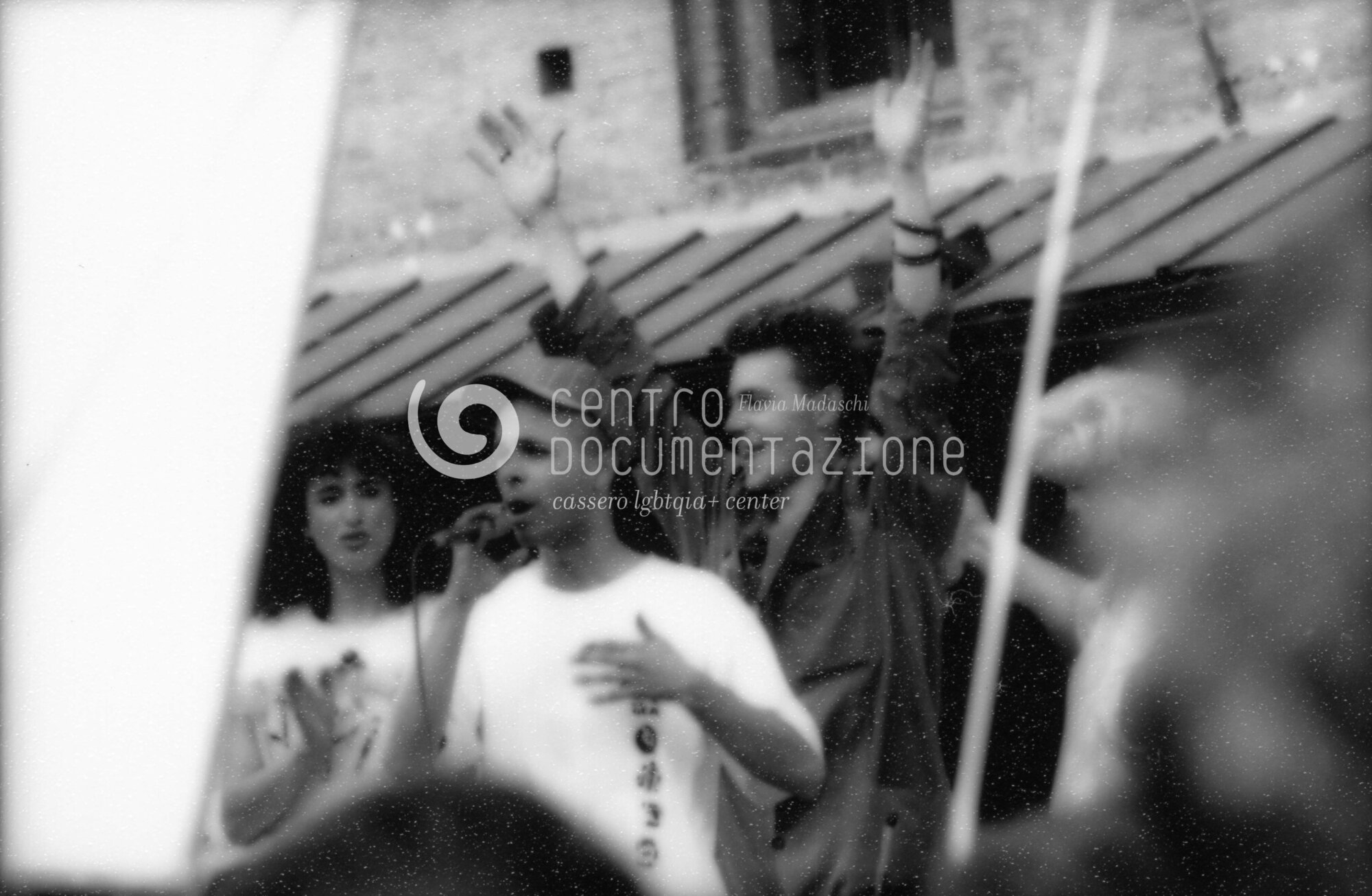 F2_2_3_113_05_watermarked.jpg