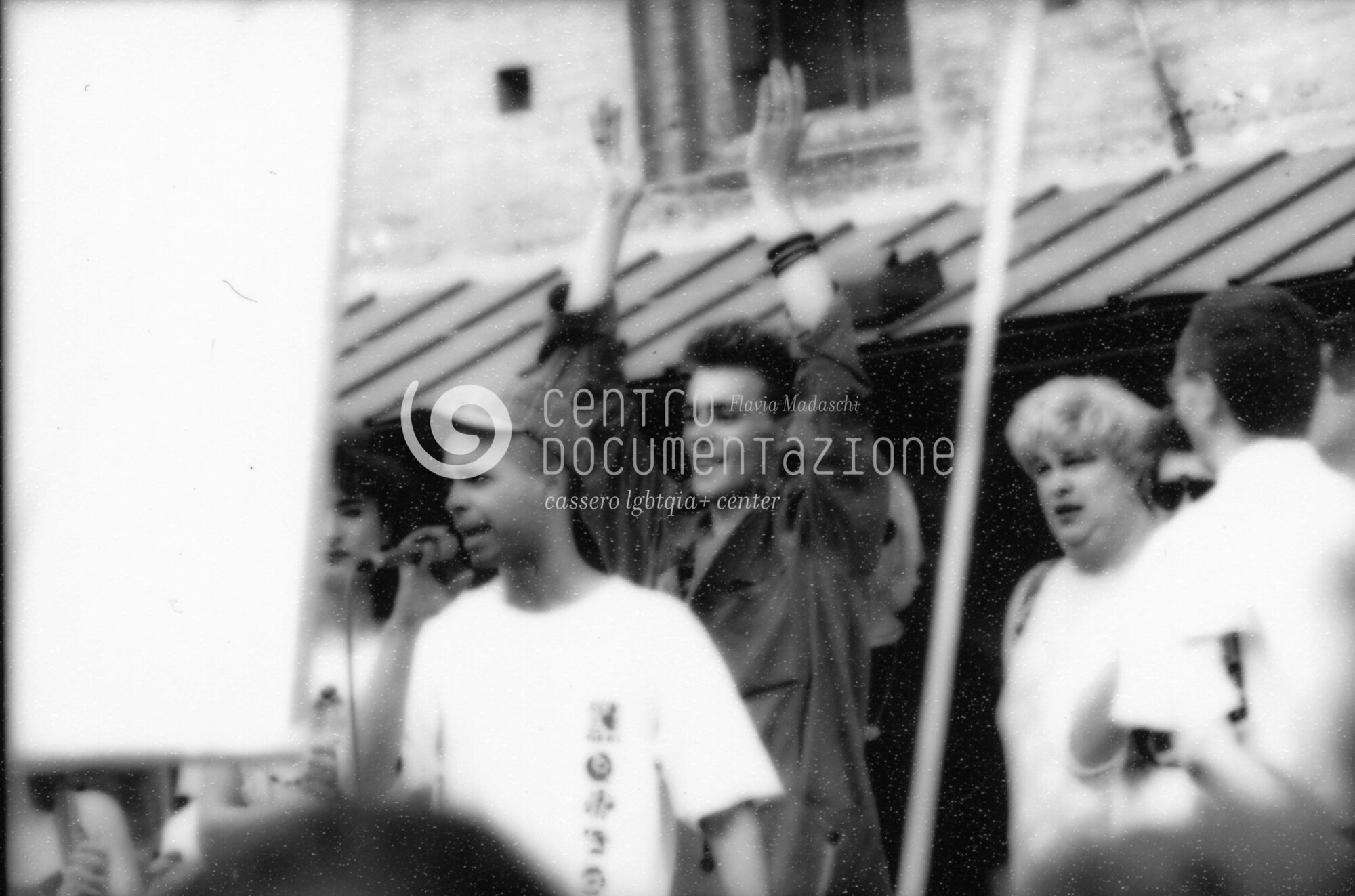 F2_2_3_113_06_watermarked.jpg
