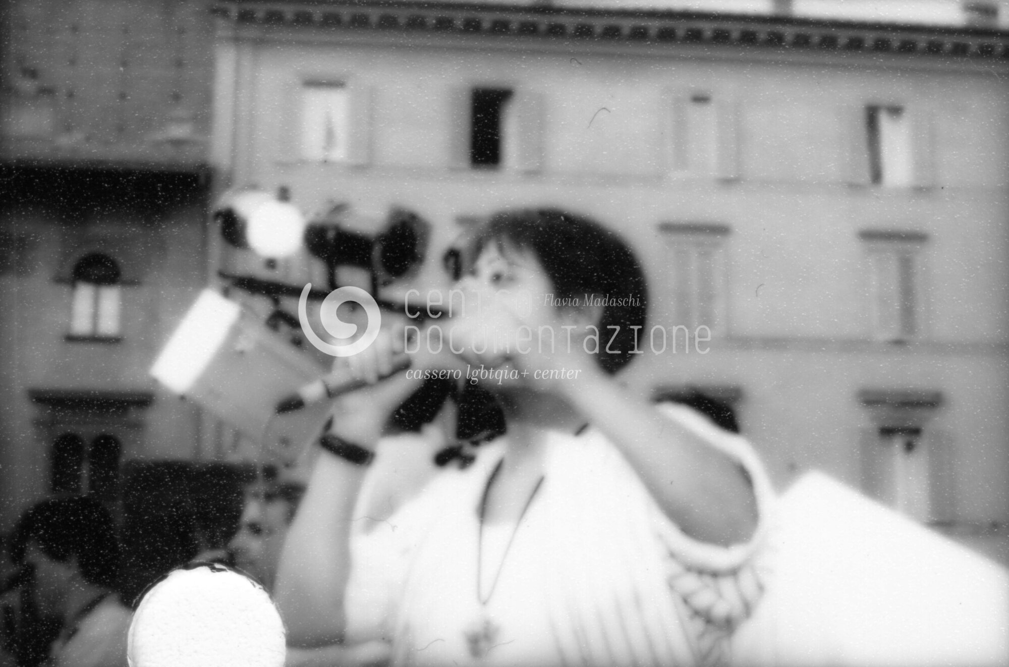 F2_2_3_113_07_watermarked.jpg
