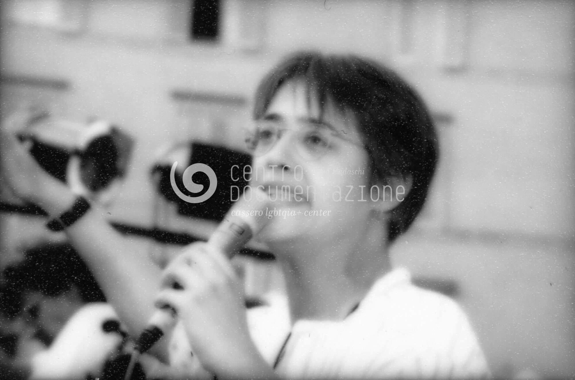 F2_2_3_113_08_watermarked.jpg