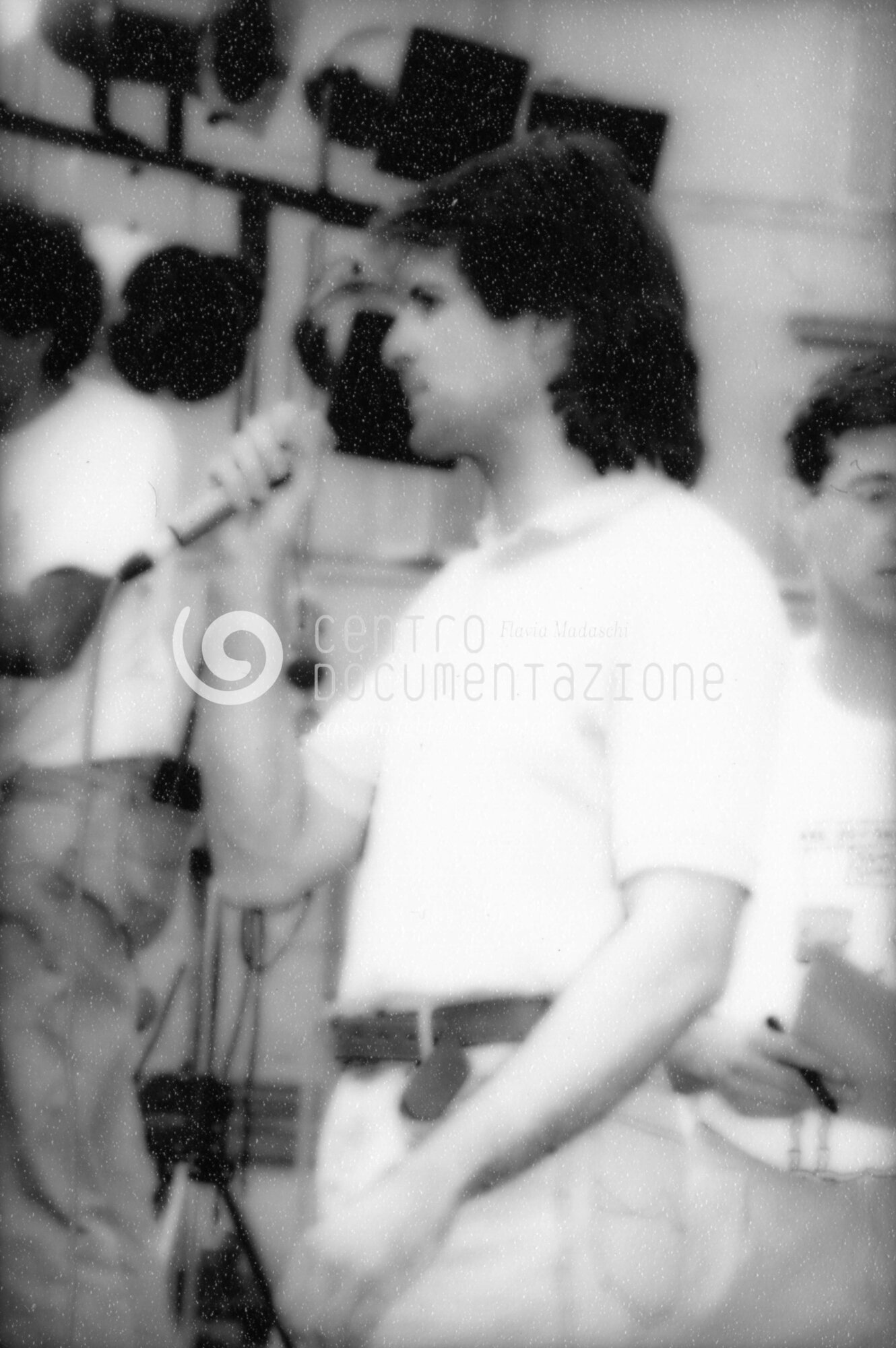 F2_2_3_113_09_watermarked.jpg