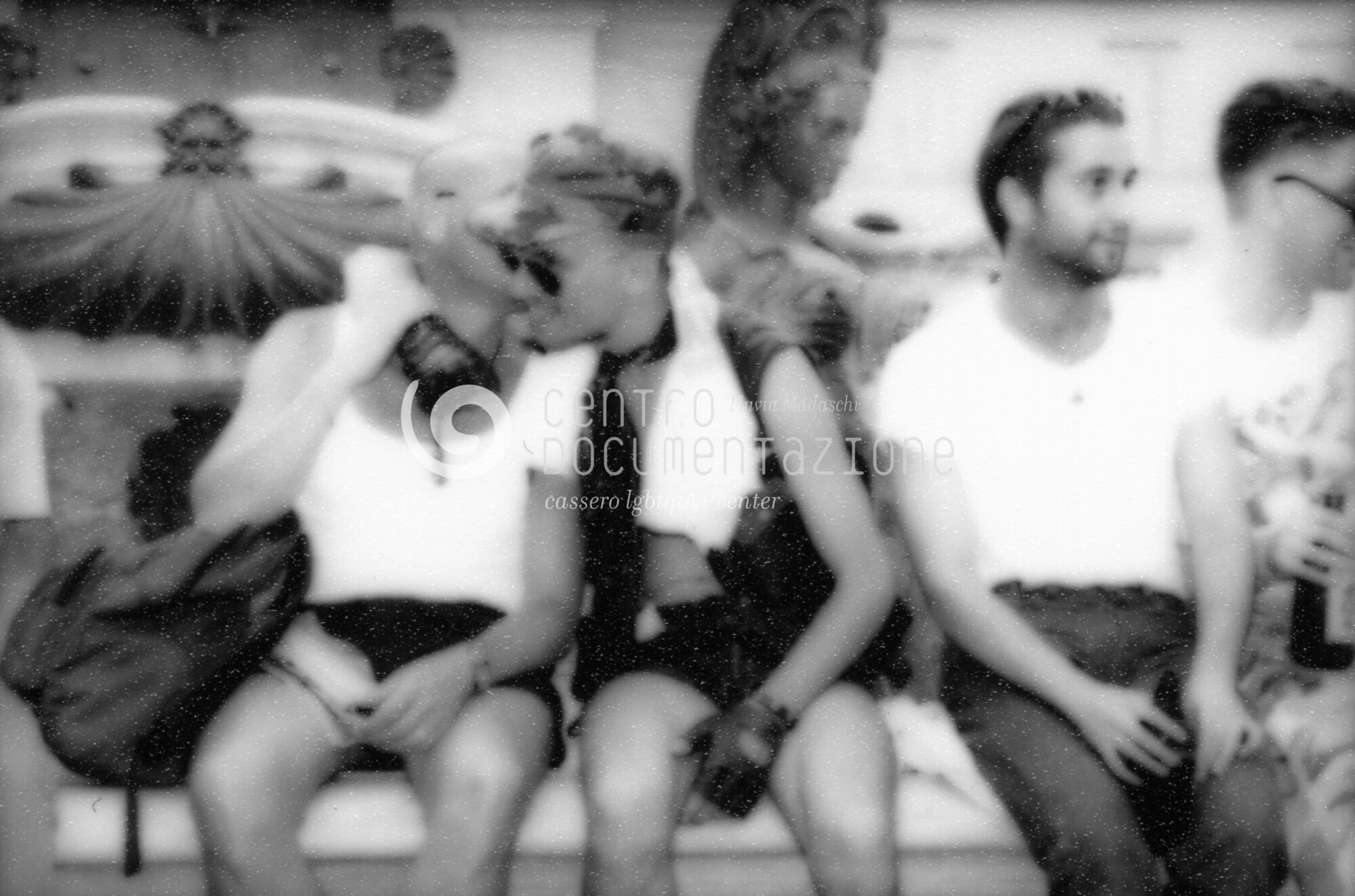 F2_2_3_113_10_watermarked.jpg