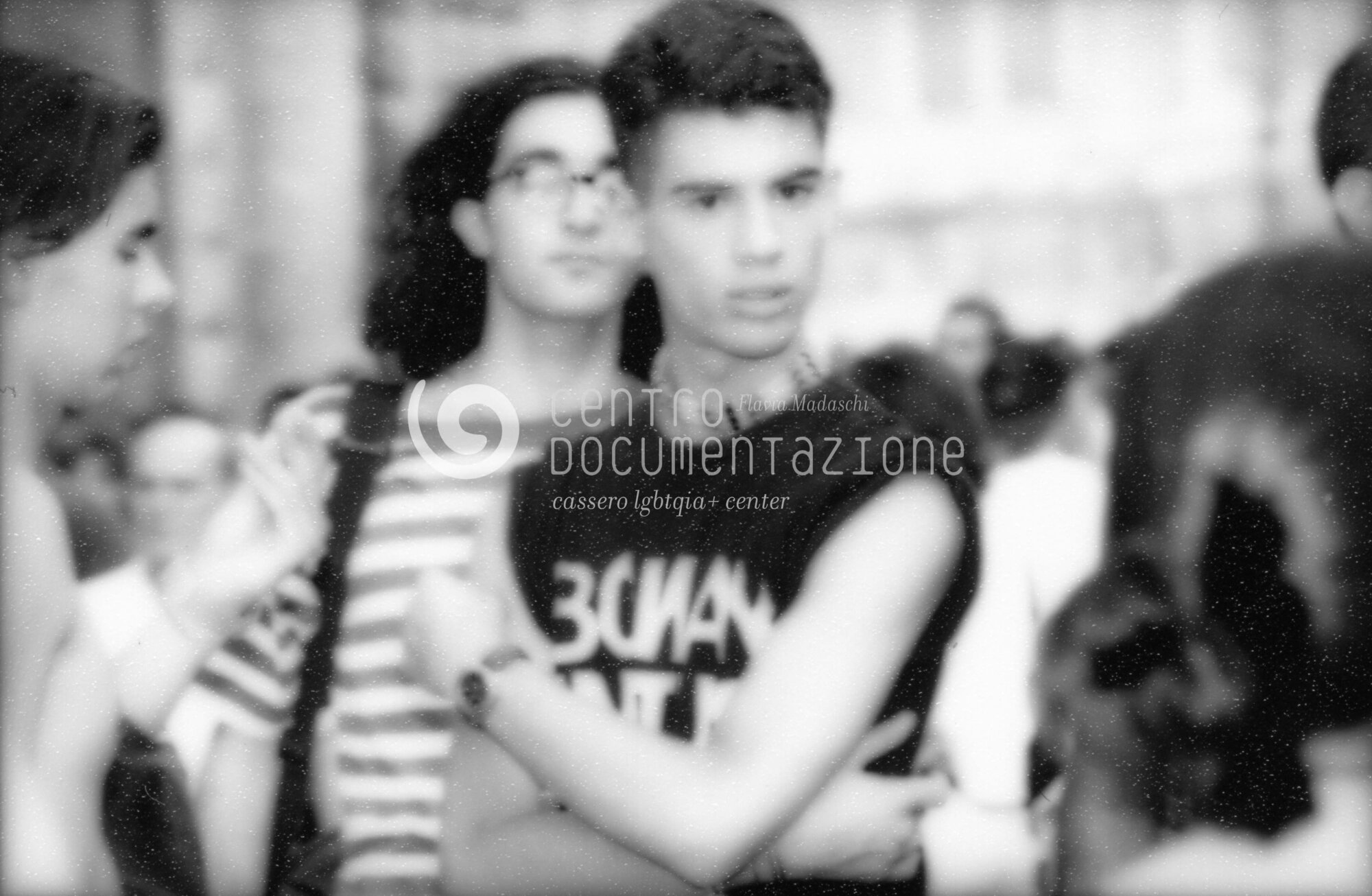 F2_2_3_113_11_watermarked.jpg