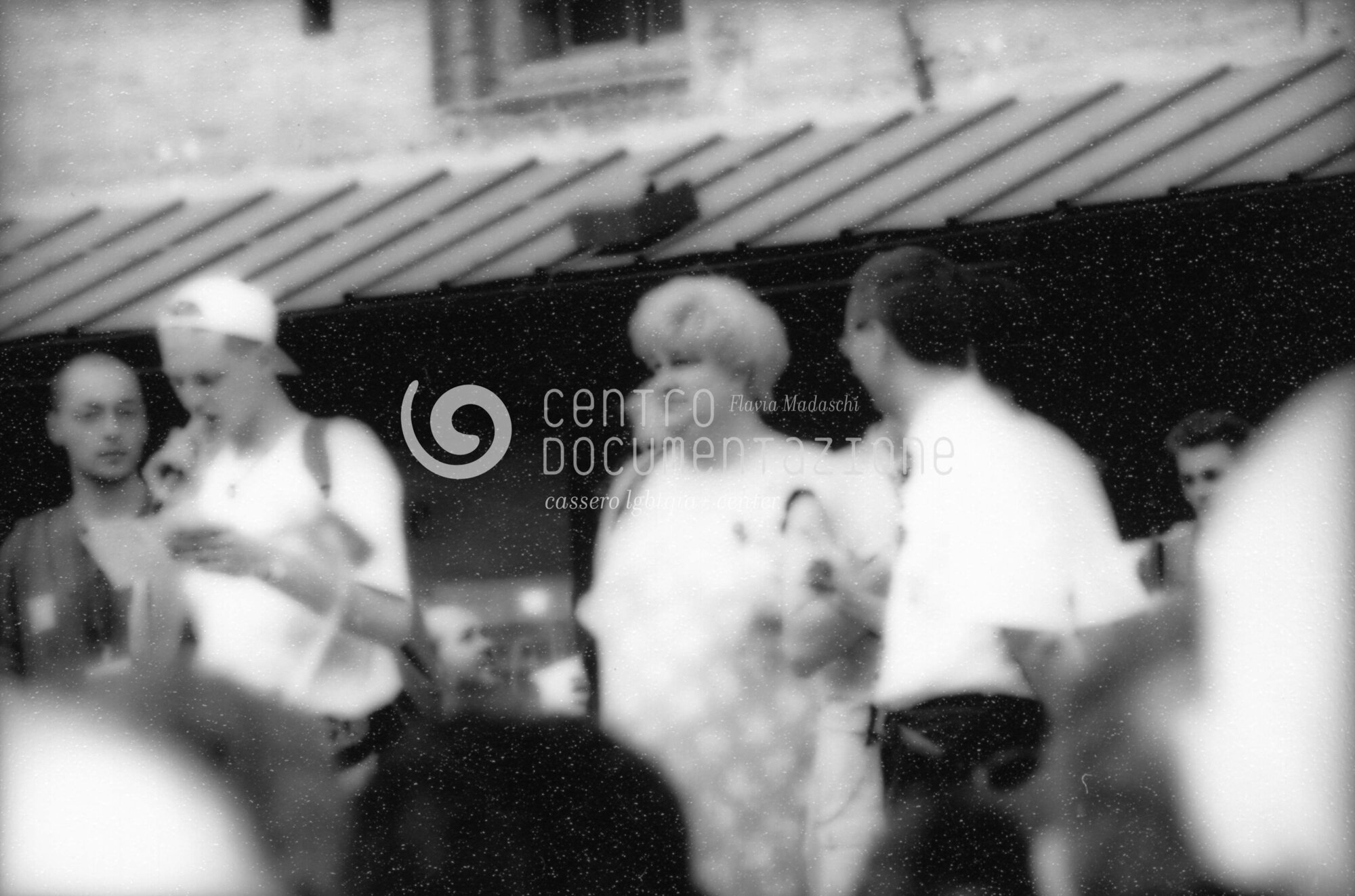 F2_2_3_113_12_watermarked.jpg