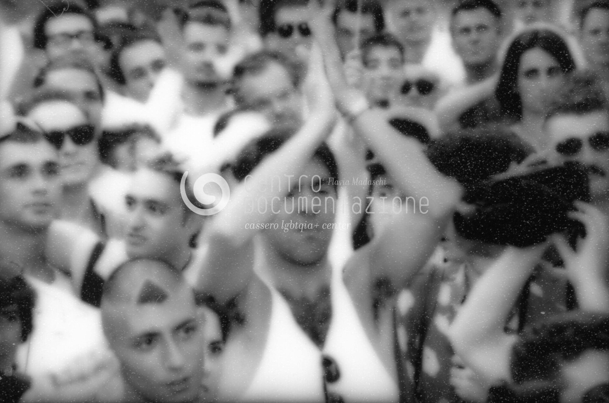 F2_2_3_113_14_watermarked.jpg