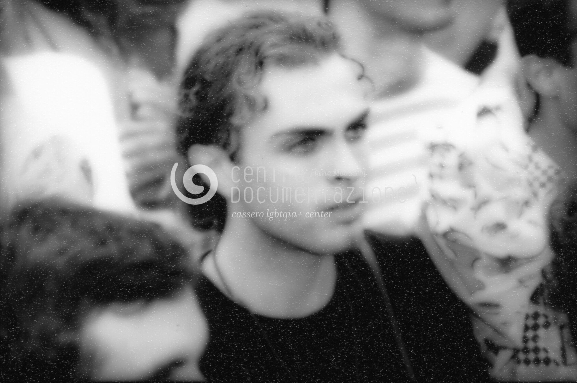 F2_2_3_113_15_watermarked.jpg