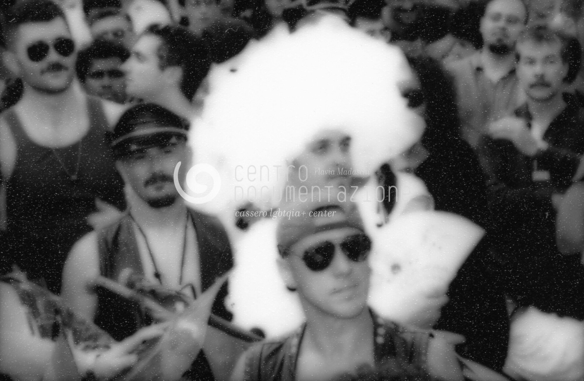 F2_2_3_113_17_watermarked.jpg