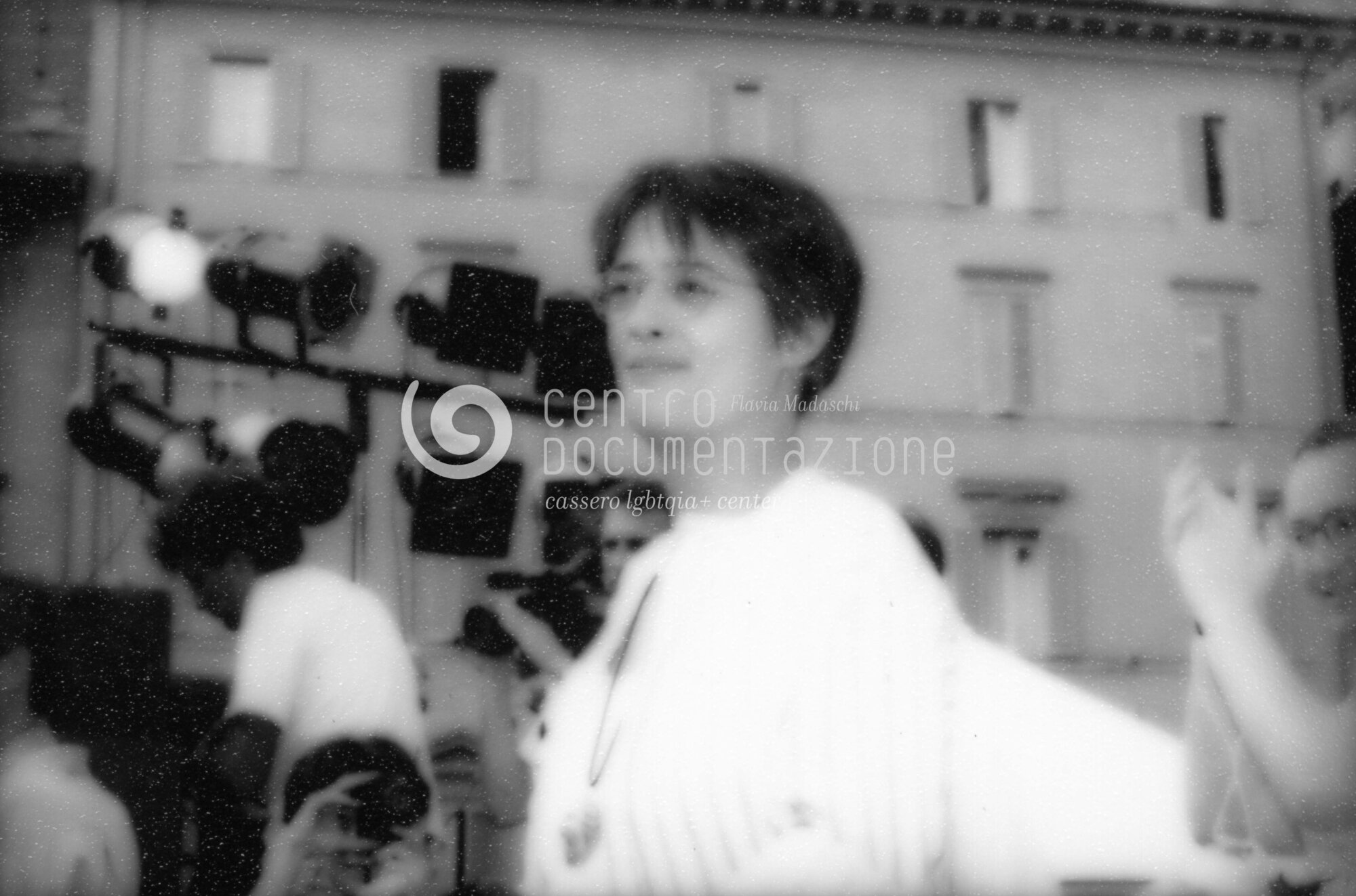 F2_2_3_113_18_watermarked.jpg