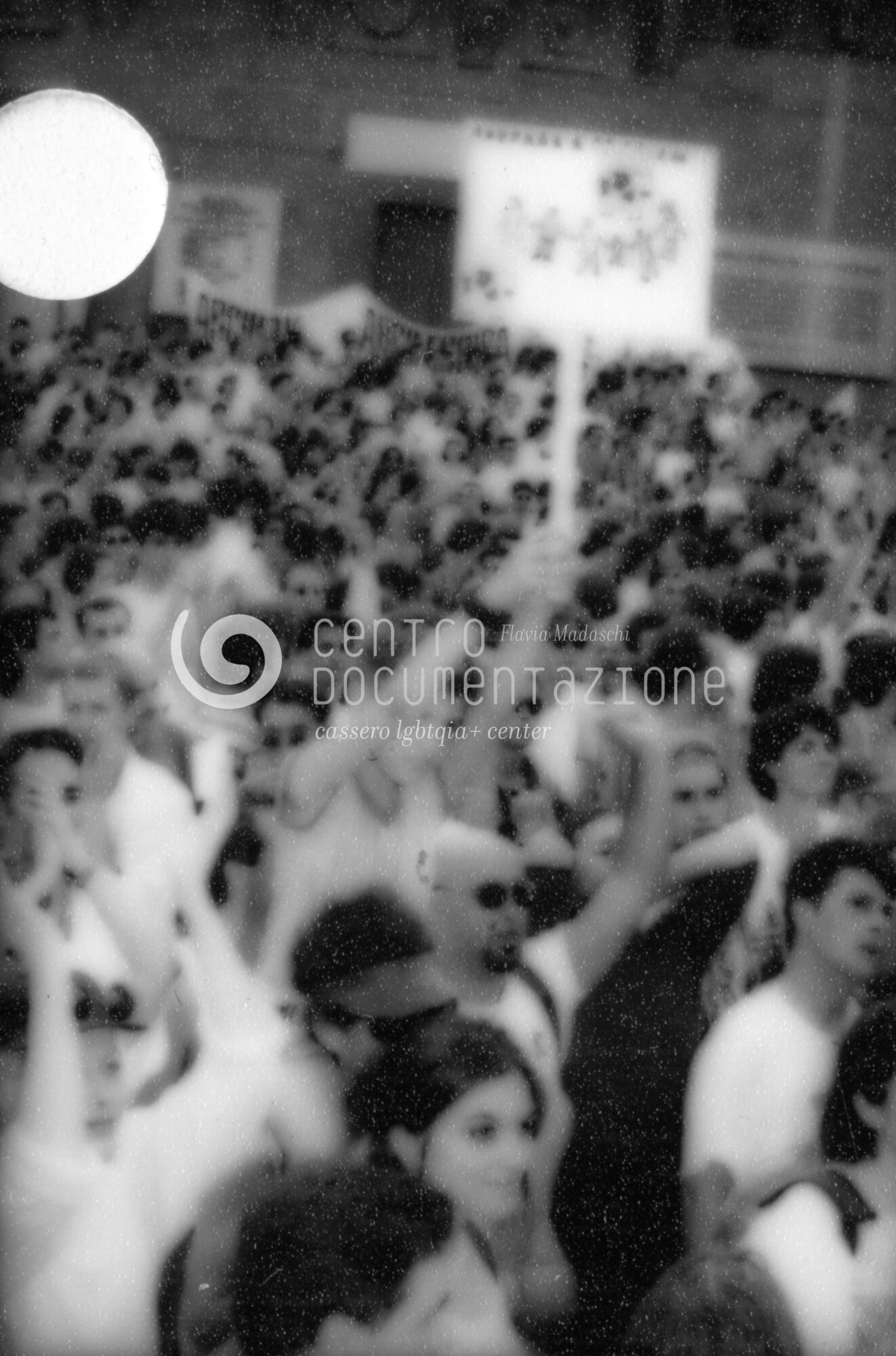 F2_2_3_113_19_watermarked.jpg
