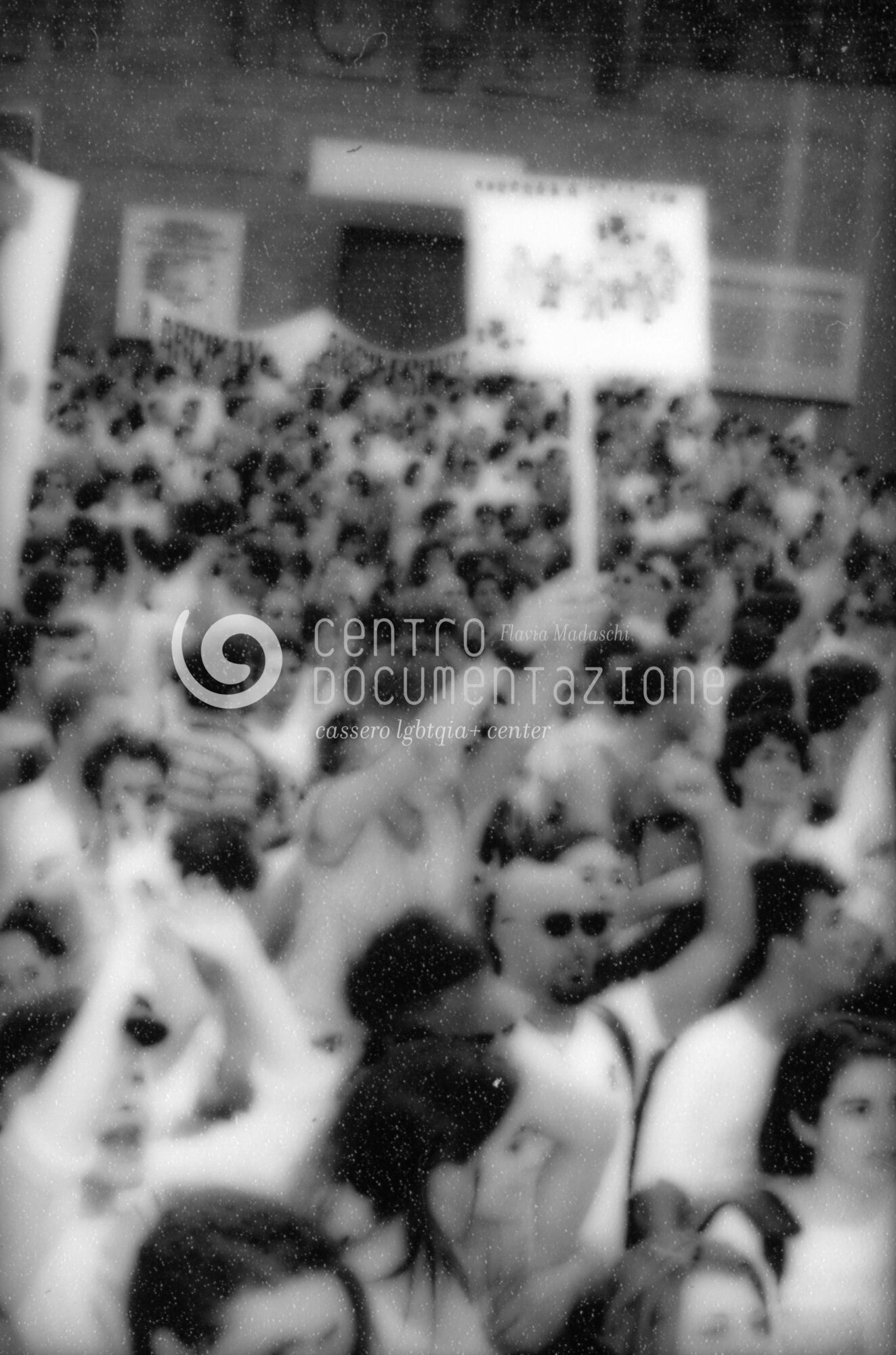 F2_2_3_113_20_watermarked.jpg