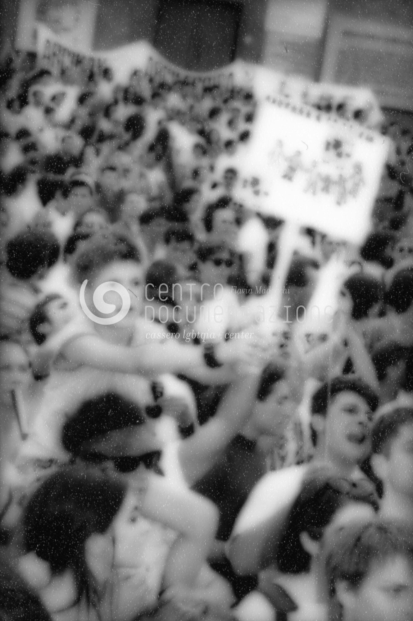 F2_2_3_113_21_watermarked.jpg