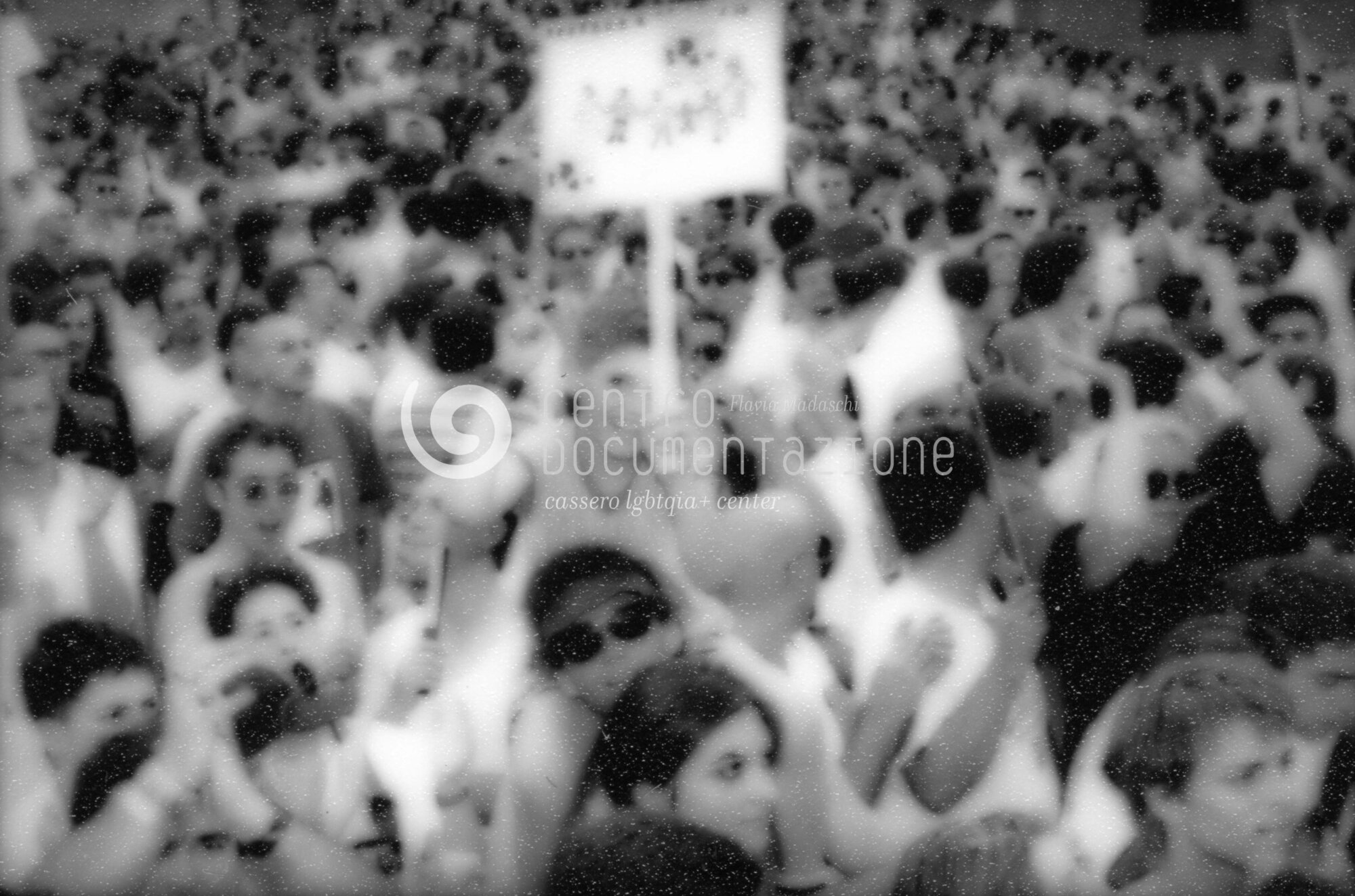 F2_2_3_113_22_watermarked.jpg