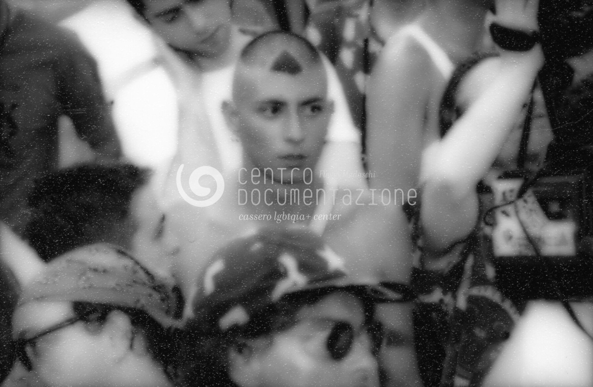 F2_2_3_113_23_watermarked.jpg